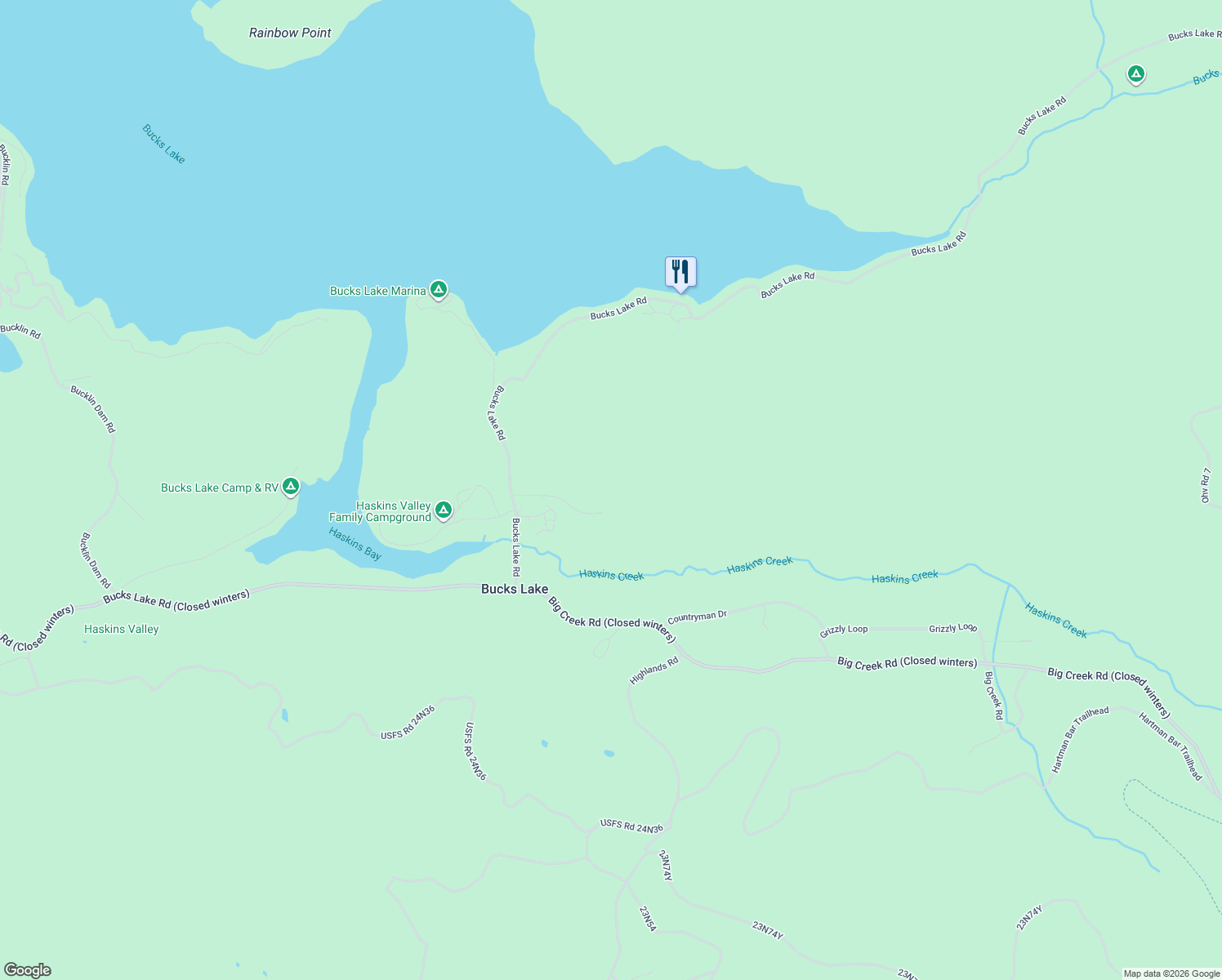 map of restaurants, bars, coffee shops, grocery stores, and more near 306 Norton Meadows Road in Quincy