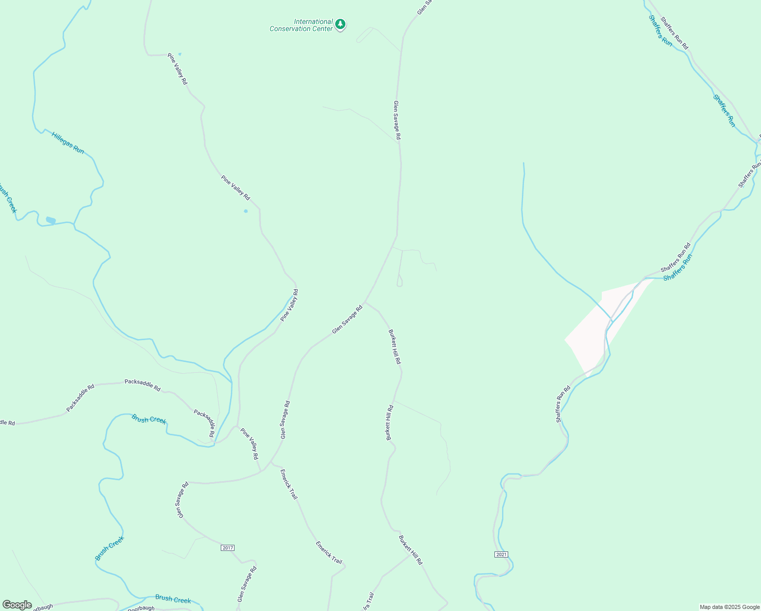 map of restaurants, bars, coffee shops, grocery stores, and more near 122 Burkett Hill Road in Fairhope
