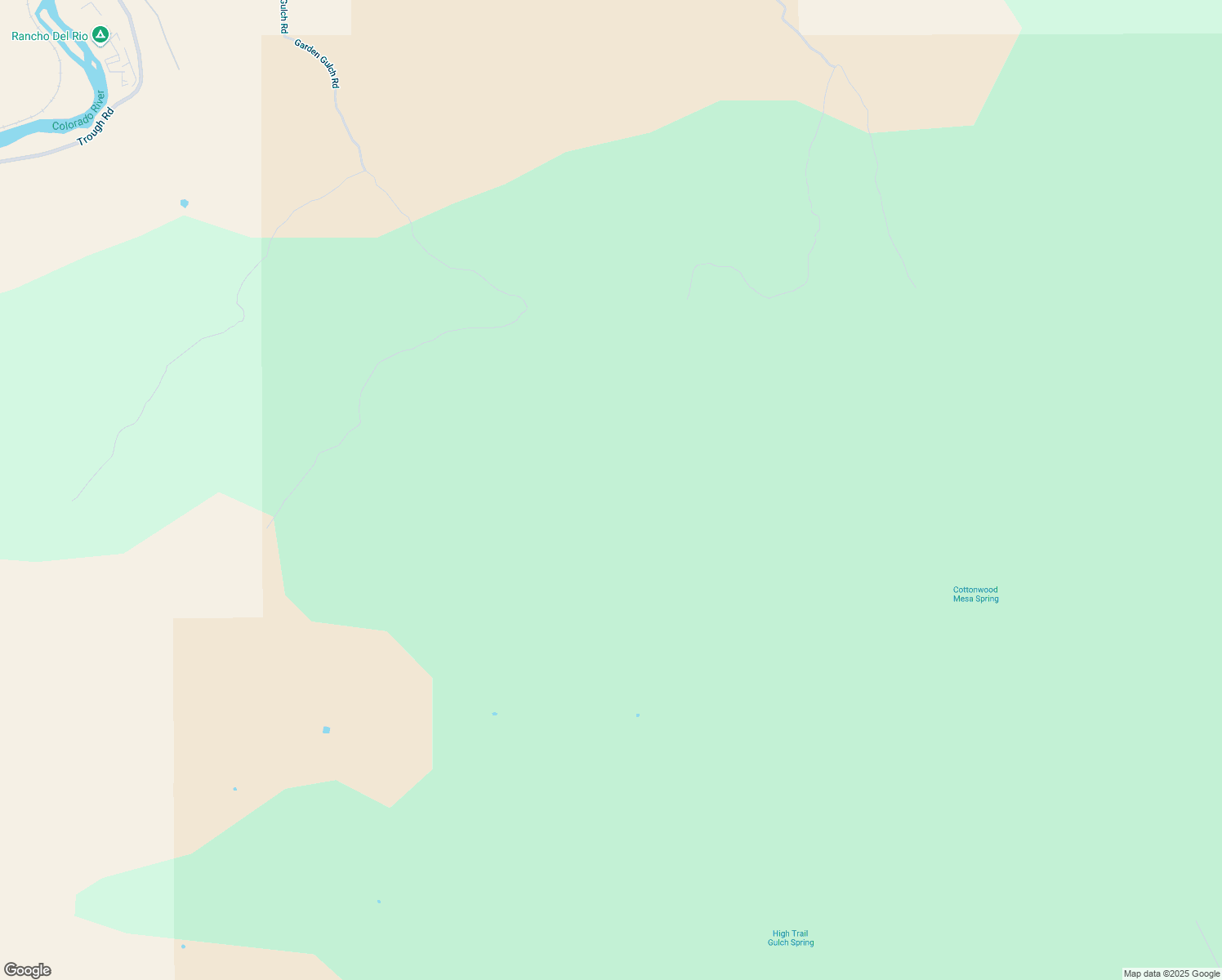 map of restaurants, bars, coffee shops, grocery stores, and more near in Bond