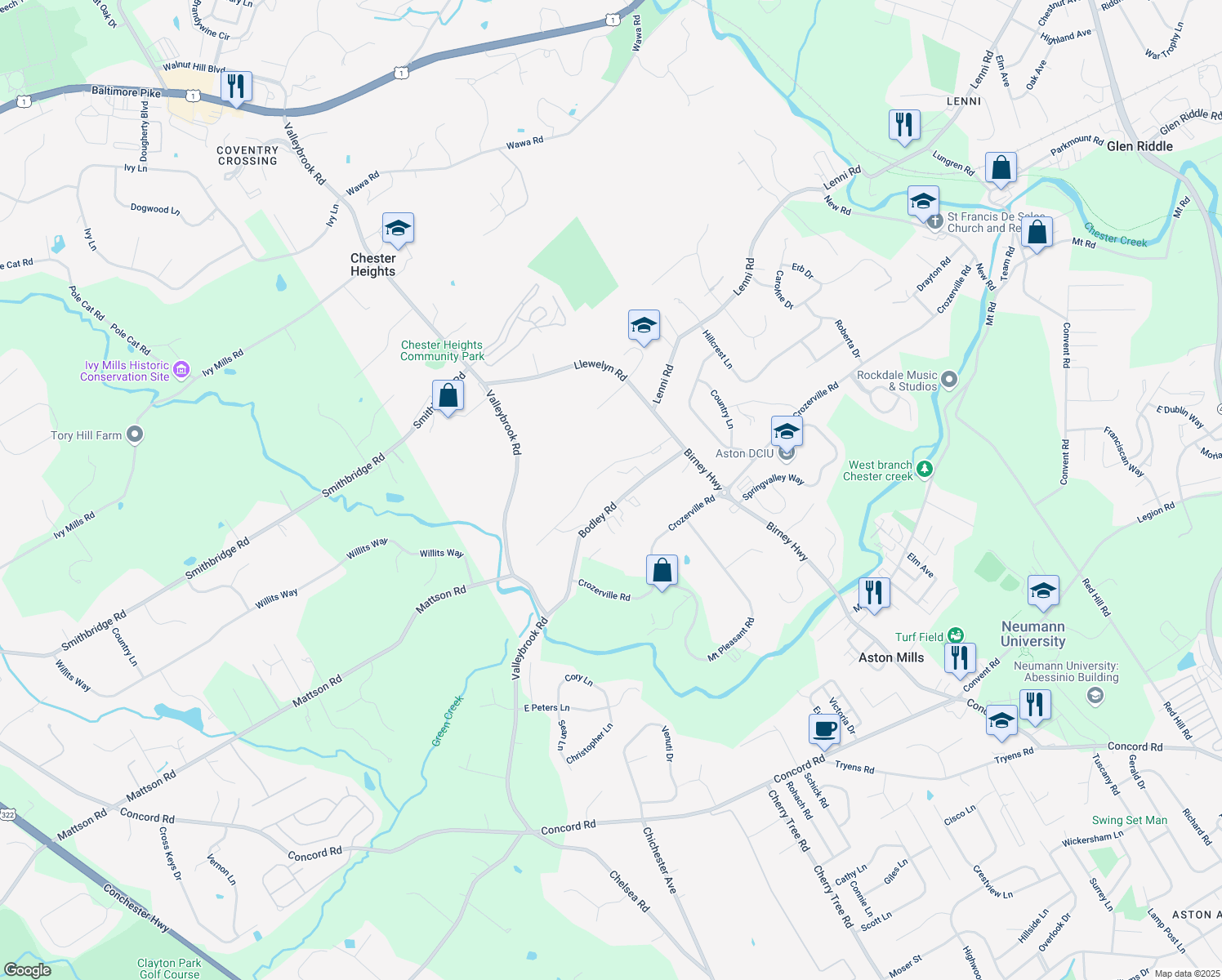 Valleybrook Apartments Aston Pa Valleybrook Apartments Aston Pa