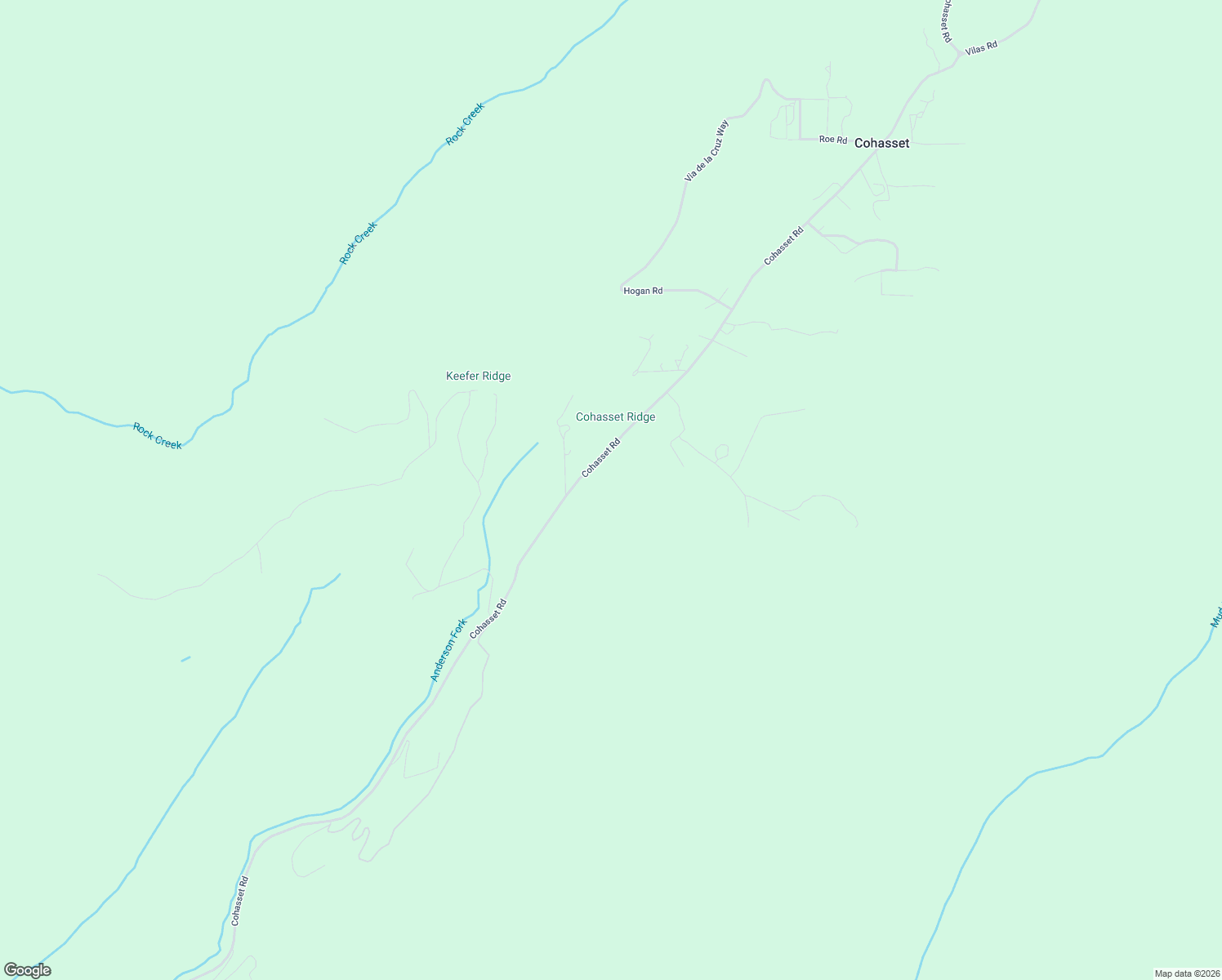 map of restaurants, bars, coffee shops, grocery stores, and more near 38 Jessica Way in Cohasset