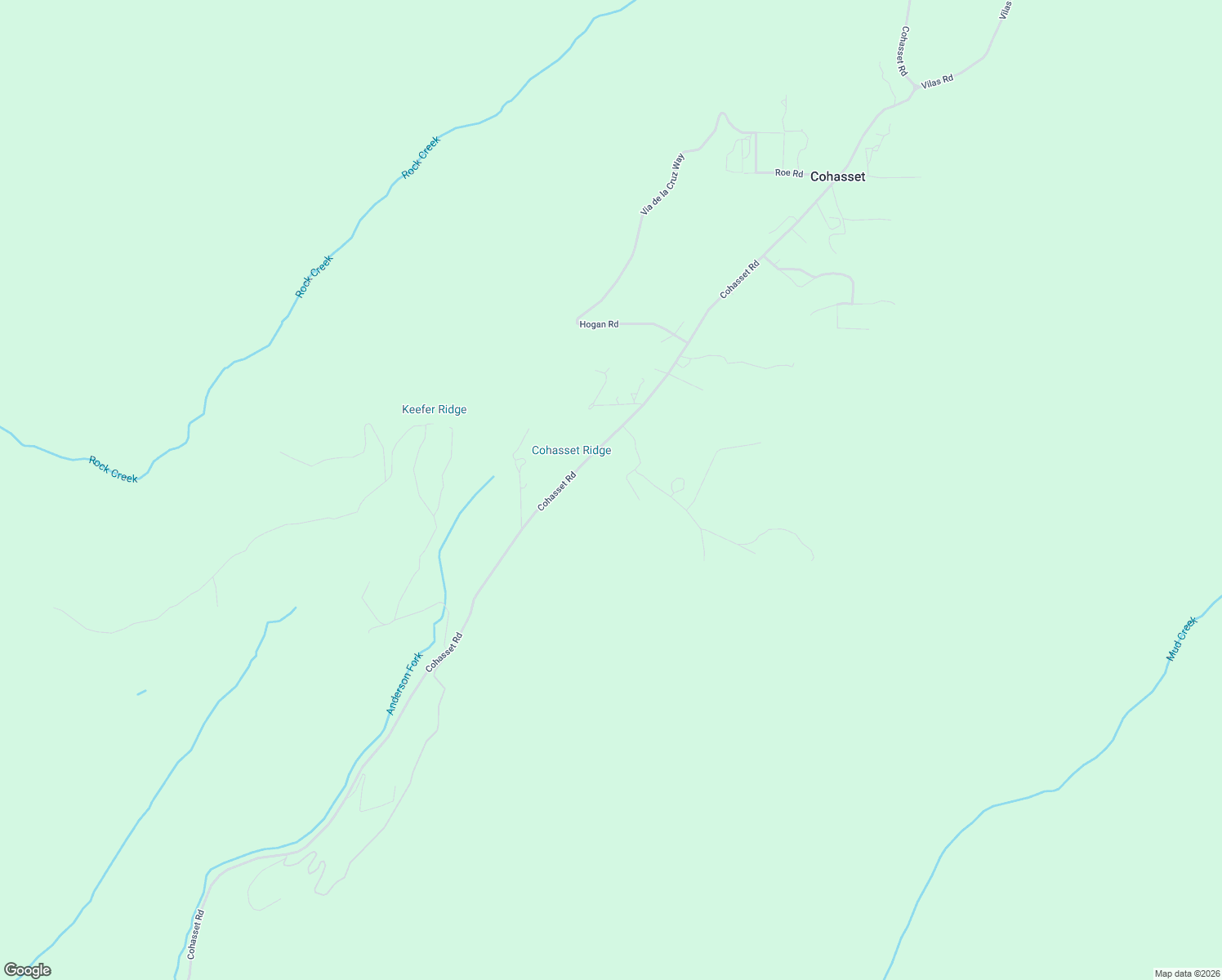 map of restaurants, bars, coffee shops, grocery stores, and more near 38 Jessica Way in Cohasset