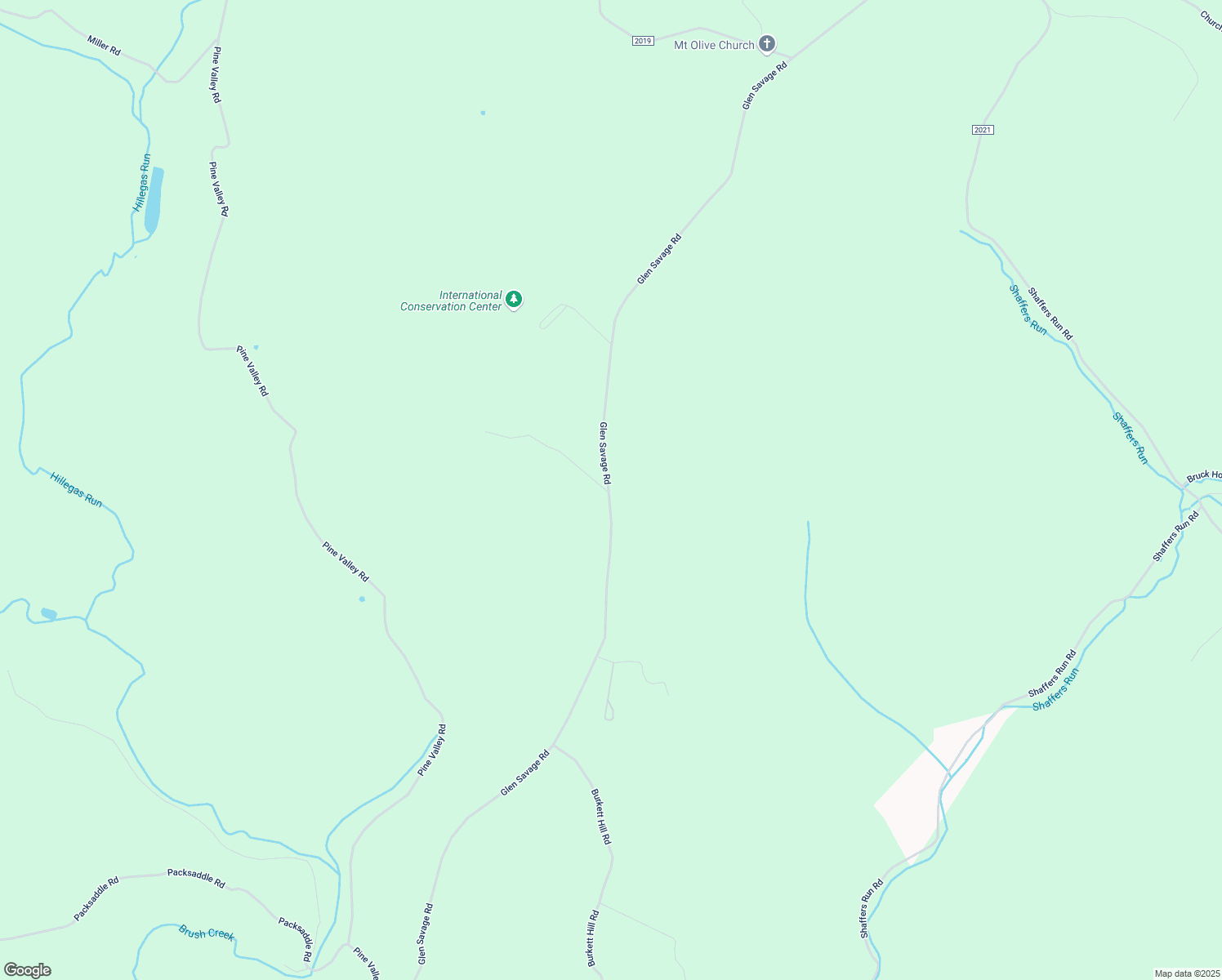 map of restaurants, bars, coffee shops, grocery stores, and more near 1832 Glen Savage Road in Fairhope