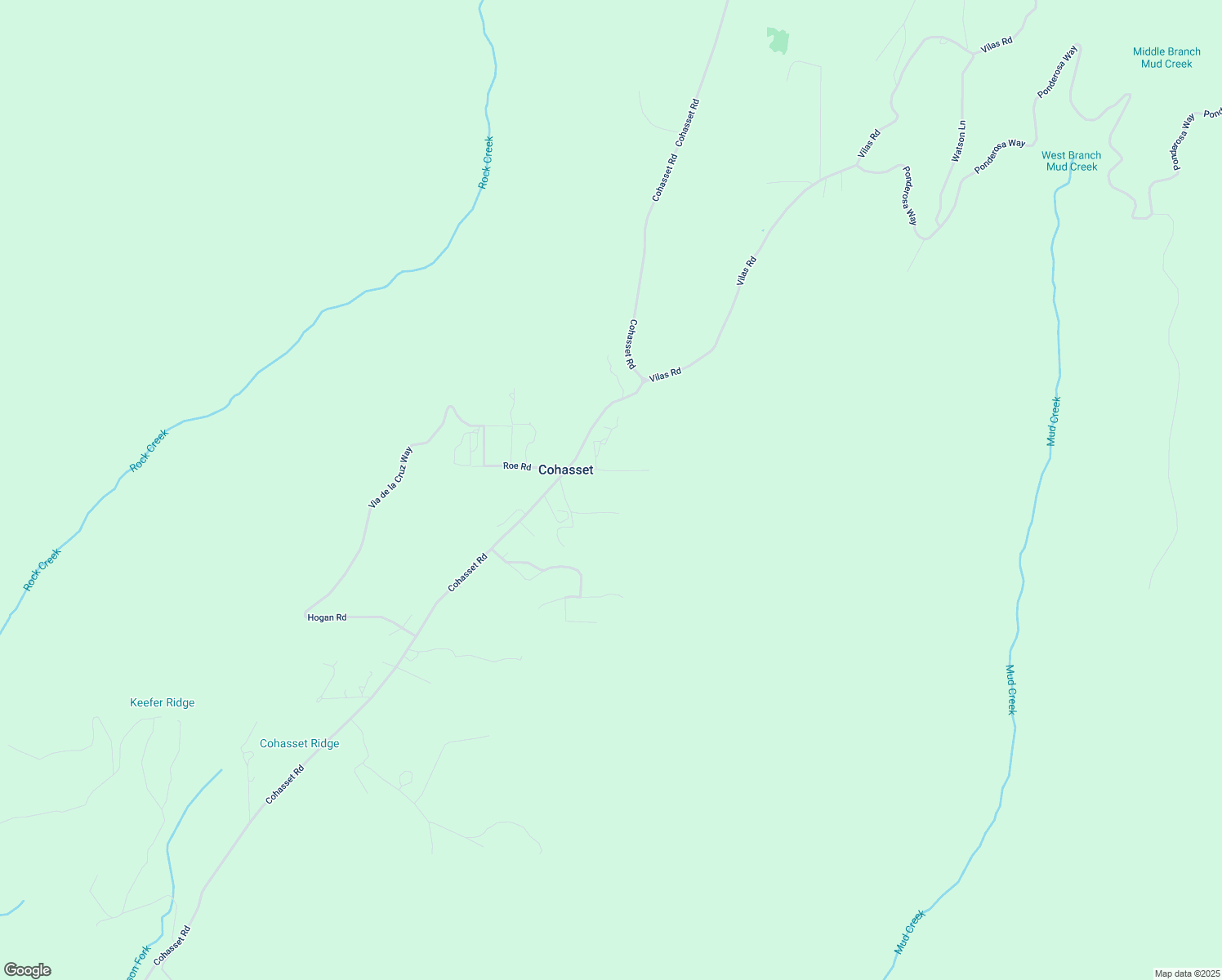 map of restaurants, bars, coffee shops, grocery stores, and more near 49 Redbank Road in Cohasset