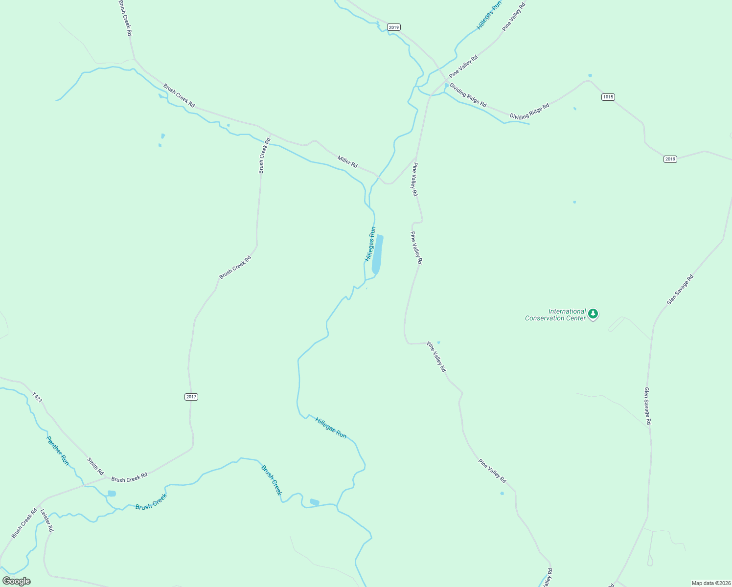 map of restaurants, bars, coffee shops, grocery stores, and more near in Fairhope