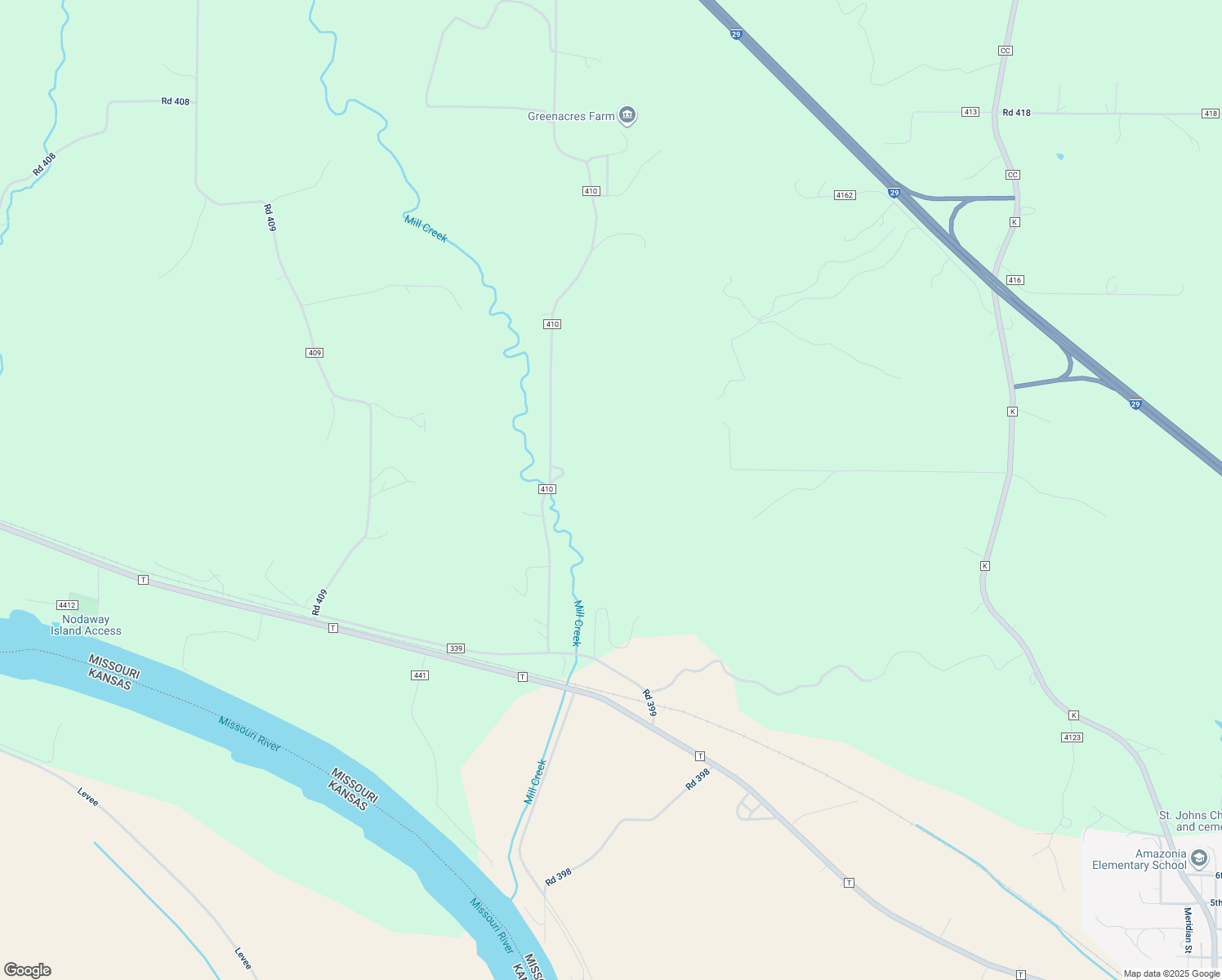 map of restaurants, bars, coffee shops, grocery stores, and more near in Amazonia