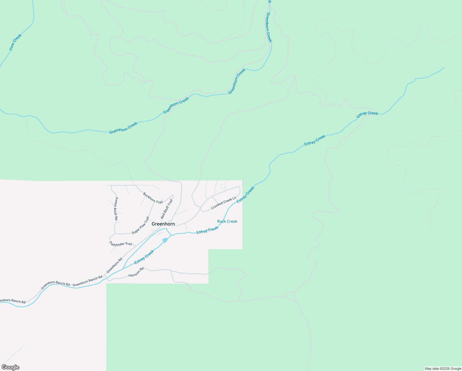 map of restaurants, bars, coffee shops, grocery stores, and more near 2706 Summit Trail in Quincy