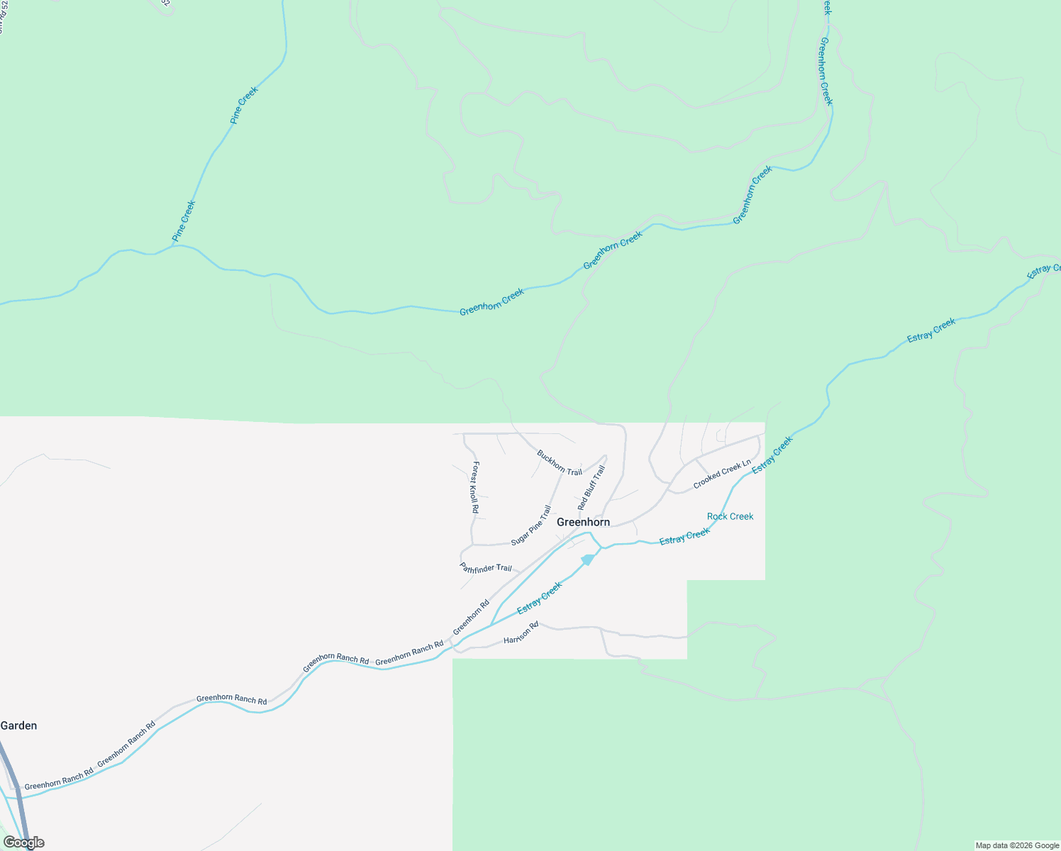 map of restaurants, bars, coffee shops, grocery stores, and more near 2601 Fernridge in Quincy