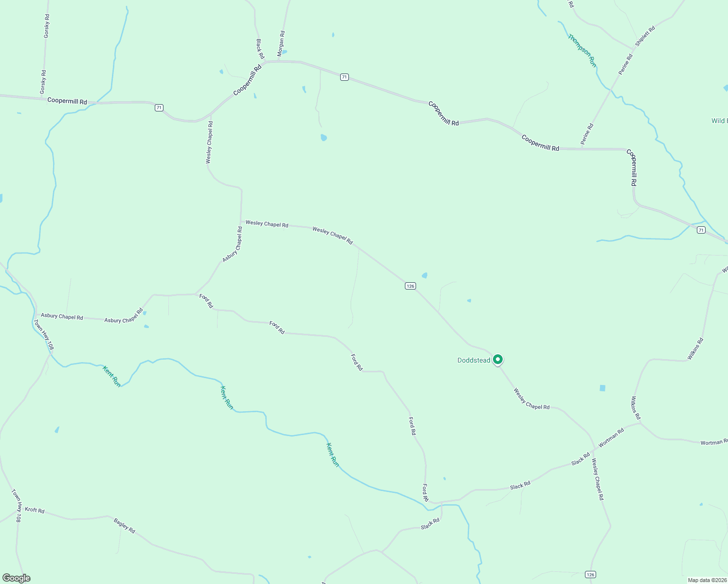 map of restaurants, bars, coffee shops, grocery stores, and more near 2160 Stacy Lane in Zanesville