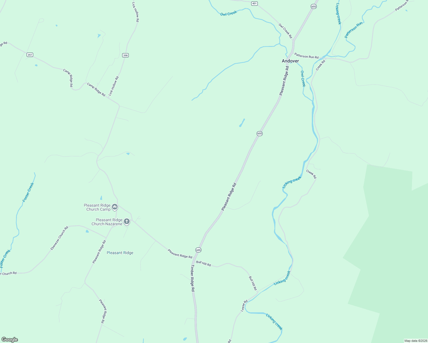 map of restaurants, bars, coffee shops, grocery stores, and more near in Andover