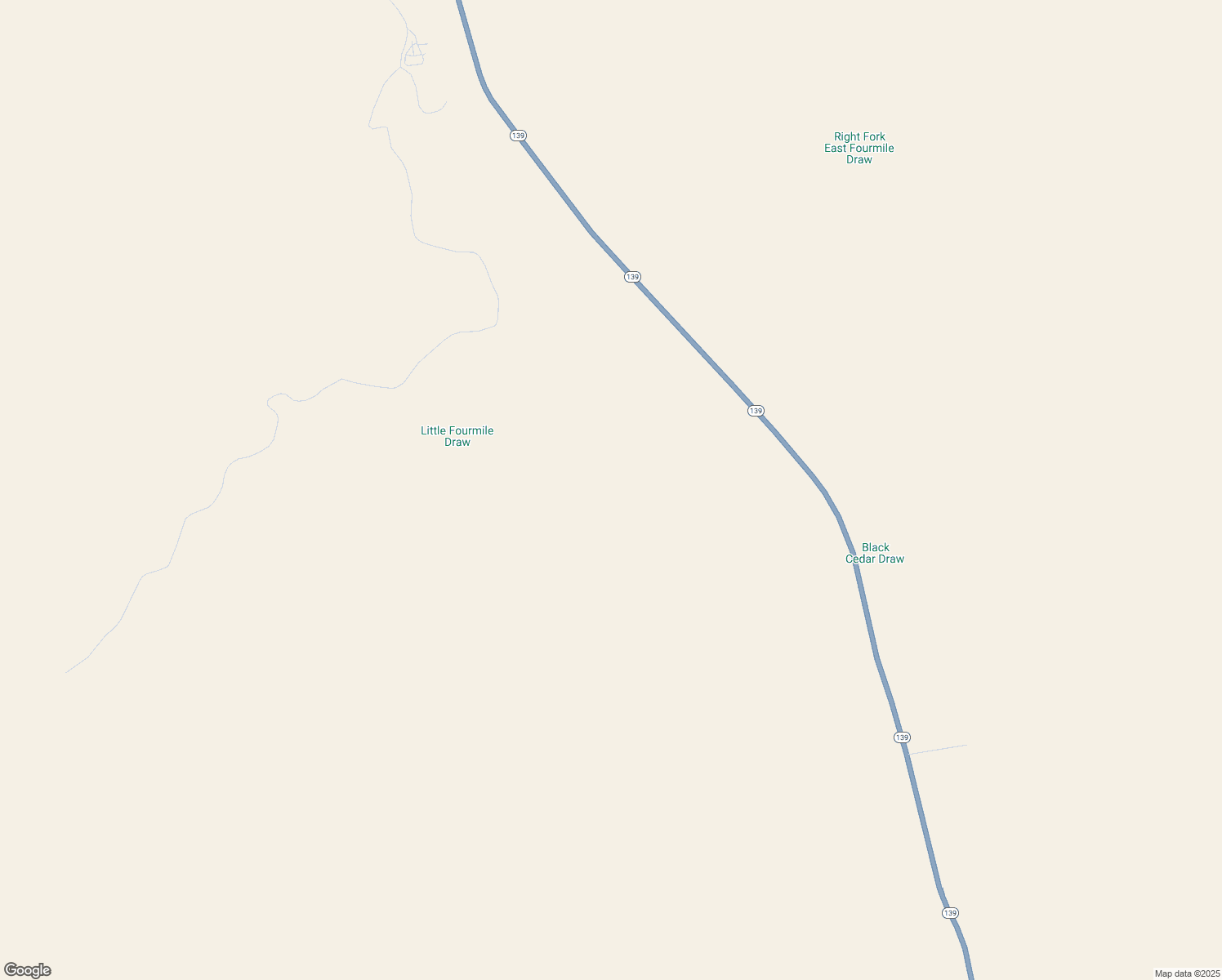 map of restaurants, bars, coffee shops, grocery stores, and more near in Rangely