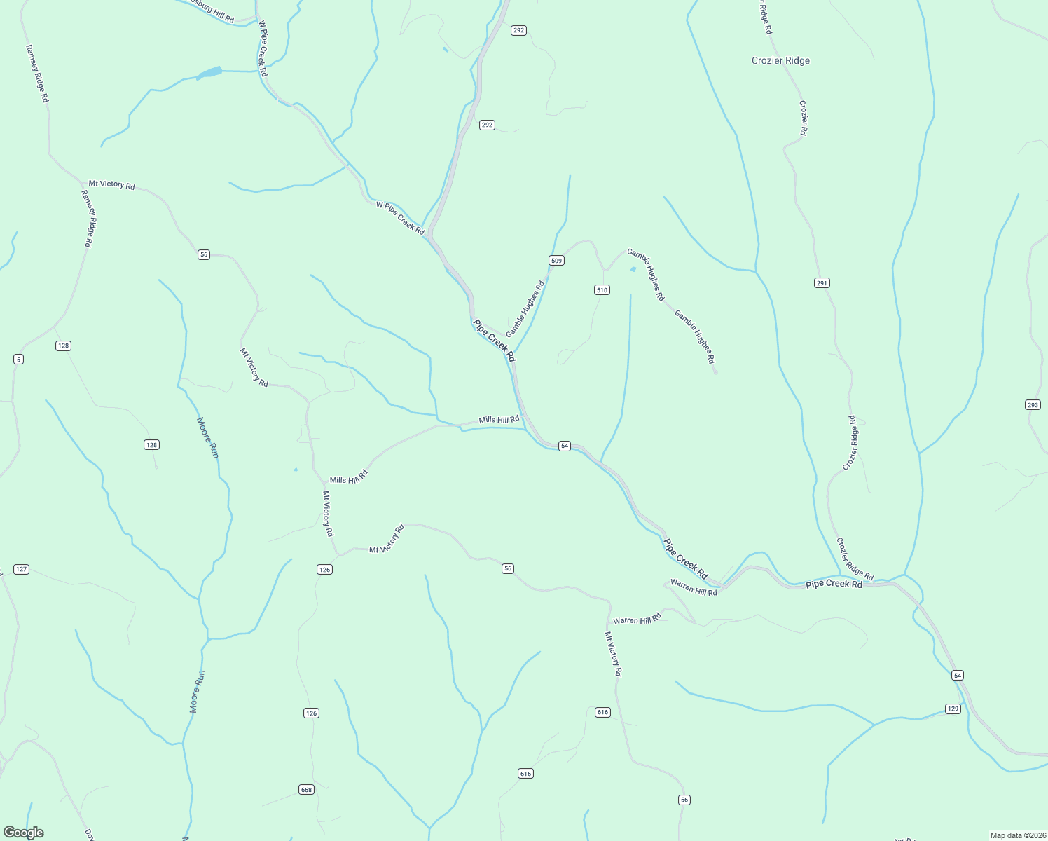 map of restaurants, bars, coffee shops, grocery stores, and more near 51020-51098 Township Highway 715 in Belmont