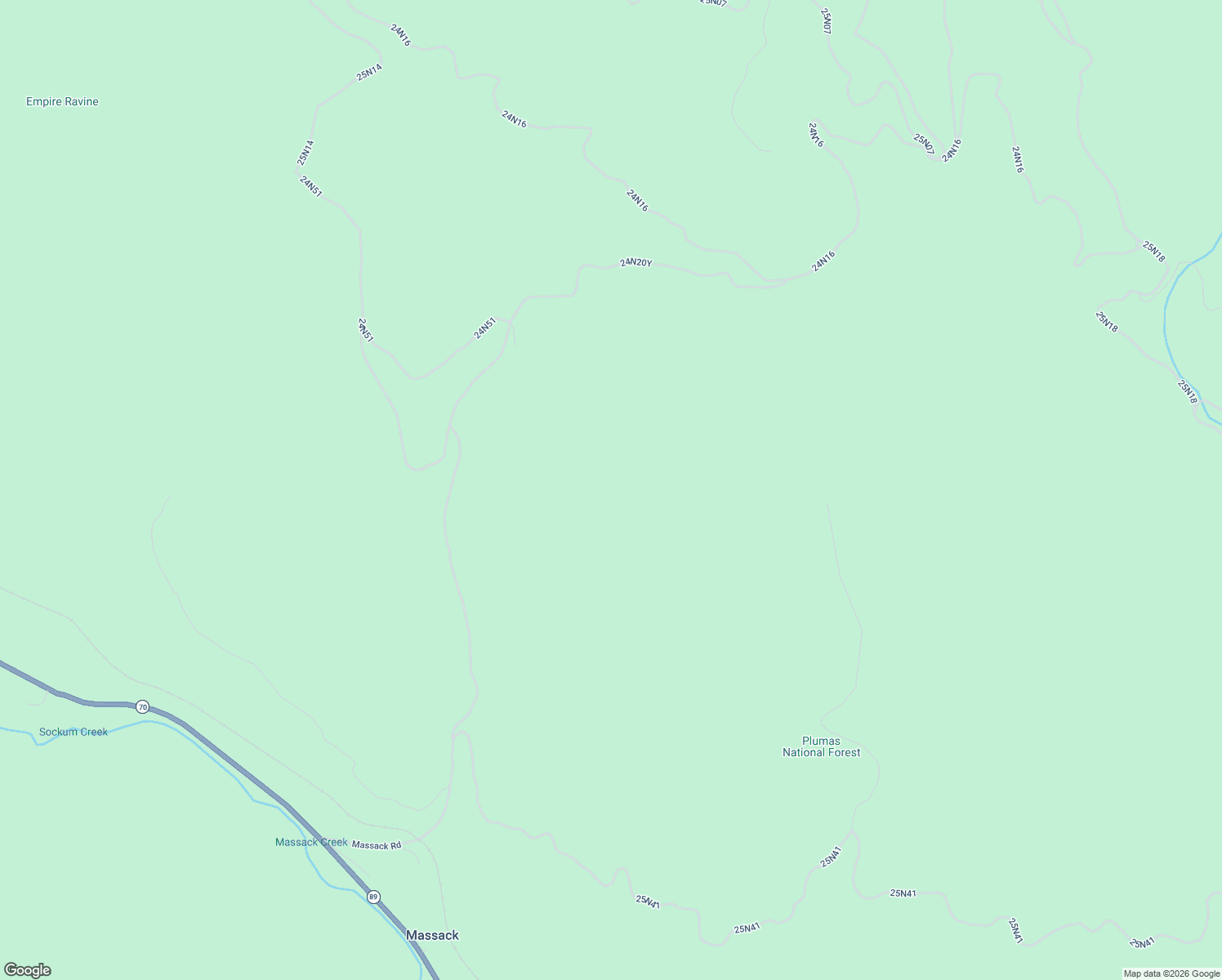 map of restaurants, bars, coffee shops, grocery stores, and more near in Quincy