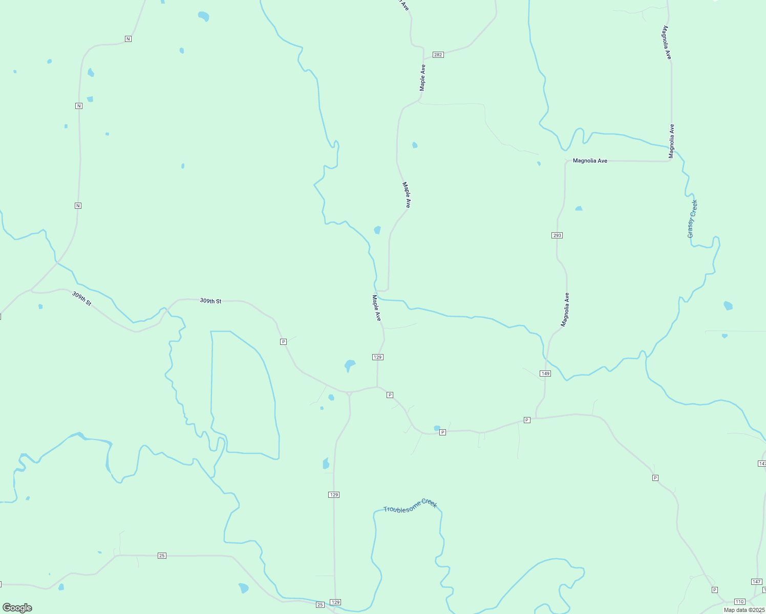 map of restaurants, bars, coffee shops, grocery stores, and more near in Naomi