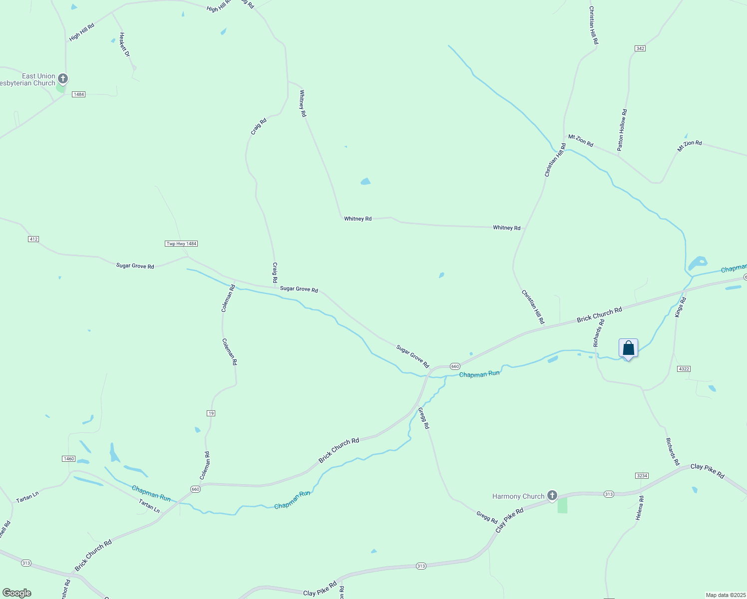 map of restaurants, bars, coffee shops, grocery stores, and more near in Cambridge