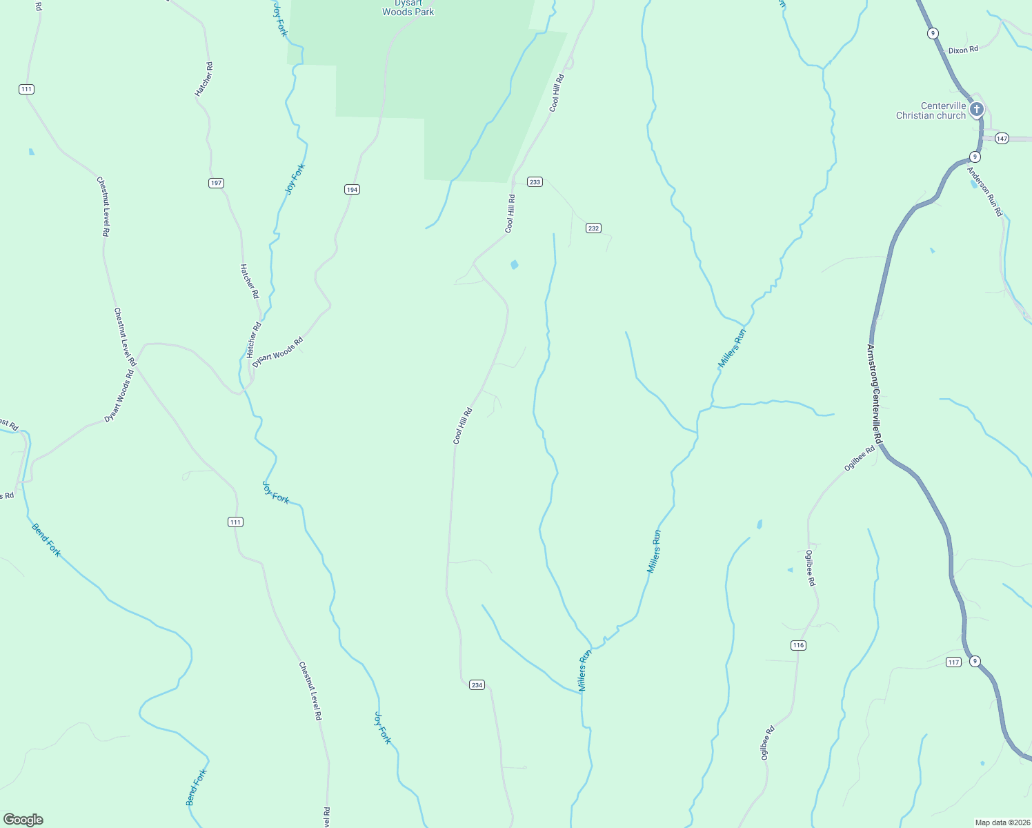 map of restaurants, bars, coffee shops, grocery stores, and more near 60000 Ridgeview Road in Belmont