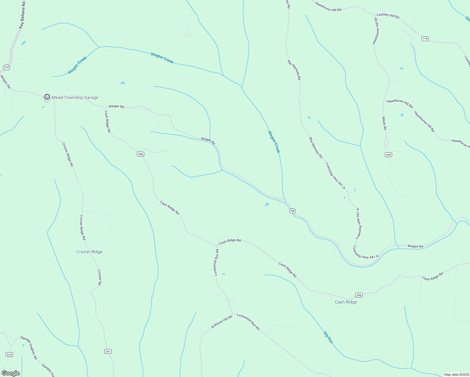 map of restaurants, bars, coffee shops, grocery stores, and more near in Anvil