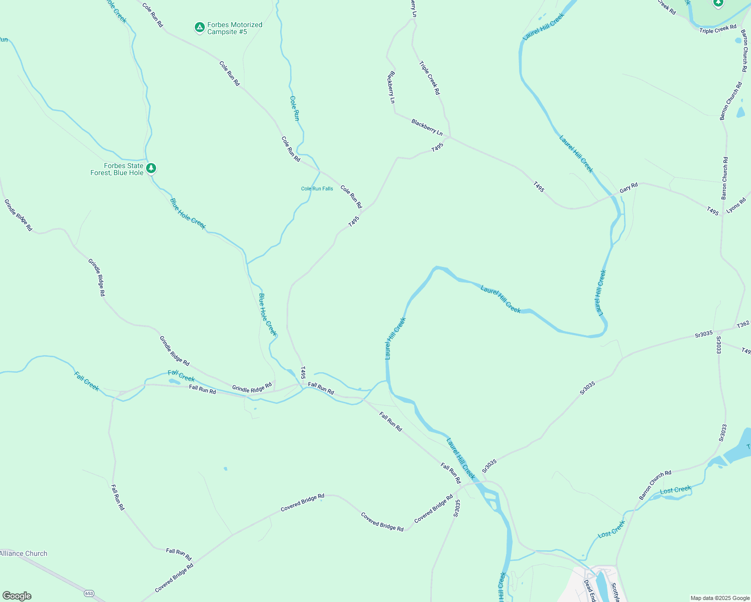 map of restaurants, bars, coffee shops, grocery stores, and more near in Somerset County