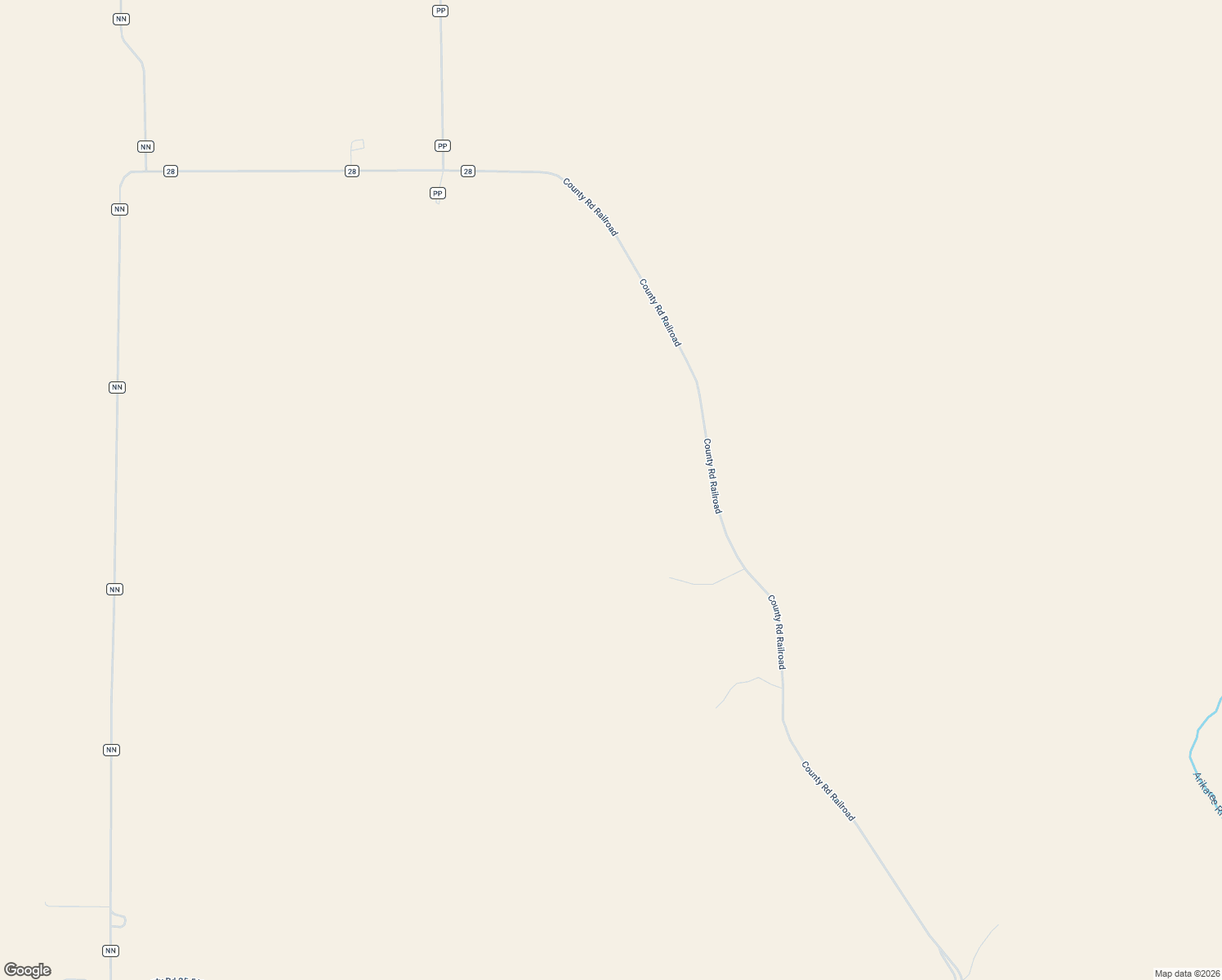 map of restaurants, bars, coffee shops, grocery stores, and more near in Laird