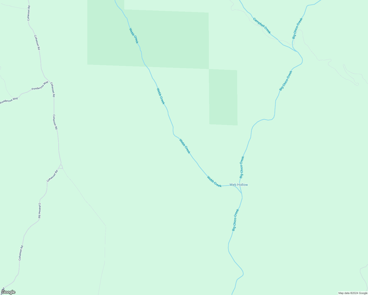 map of restaurants, bars, coffee shops, grocery stores, and more near Cummings Road in Durham