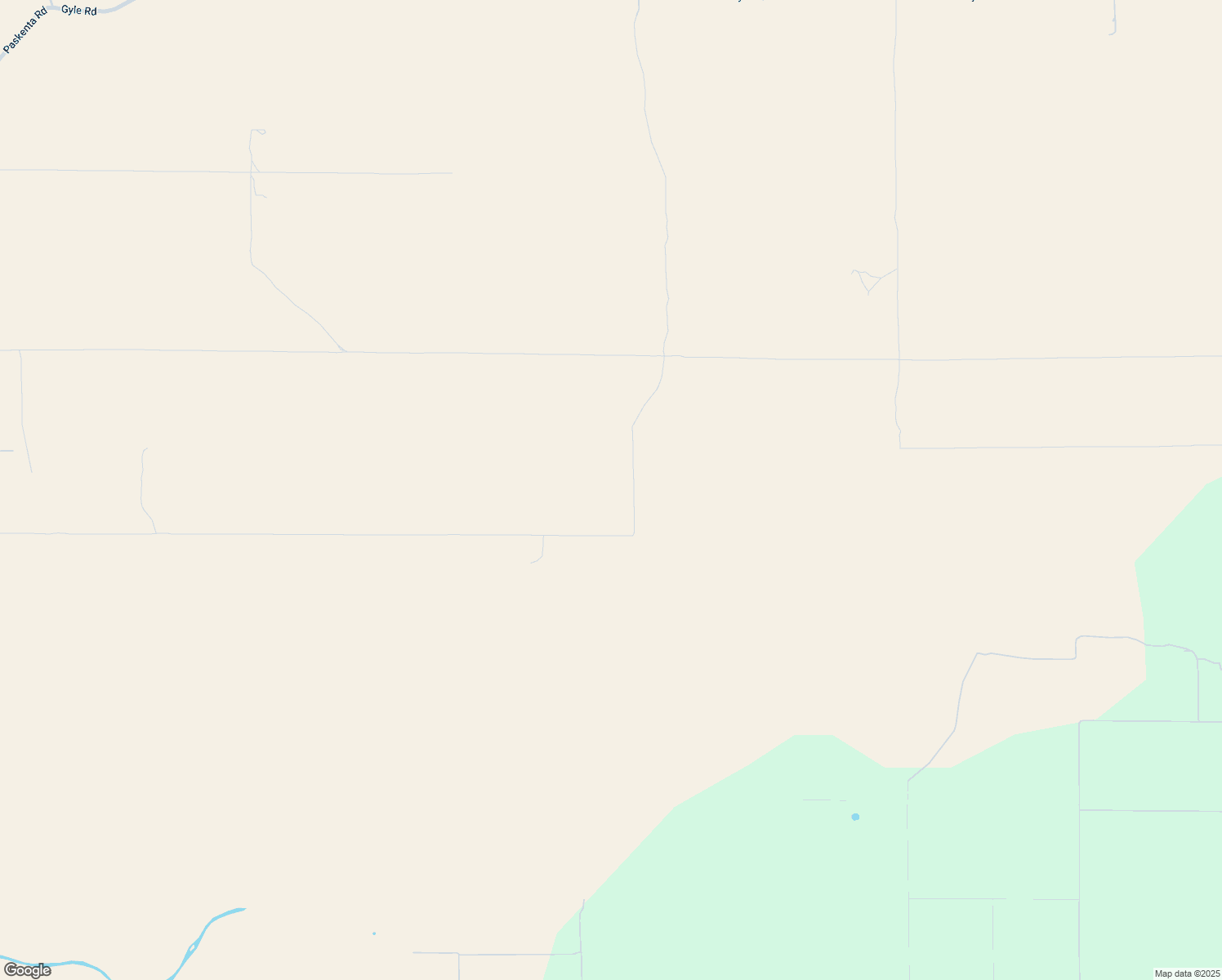 map of restaurants, bars, coffee shops, grocery stores, and more near 20580 Canal View Road in Corning