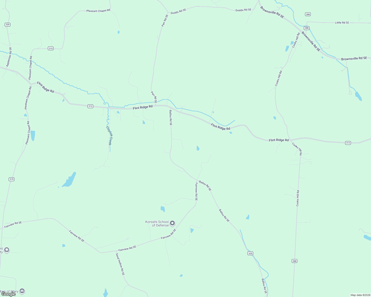 map of restaurants, bars, coffee shops, grocery stores, and more near 7141 Ballou Road in Newark