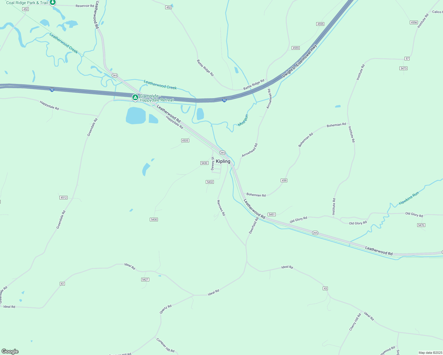 map of restaurants, bars, coffee shops, grocery stores, and more near 61698 McKinley Street in Cambridge
