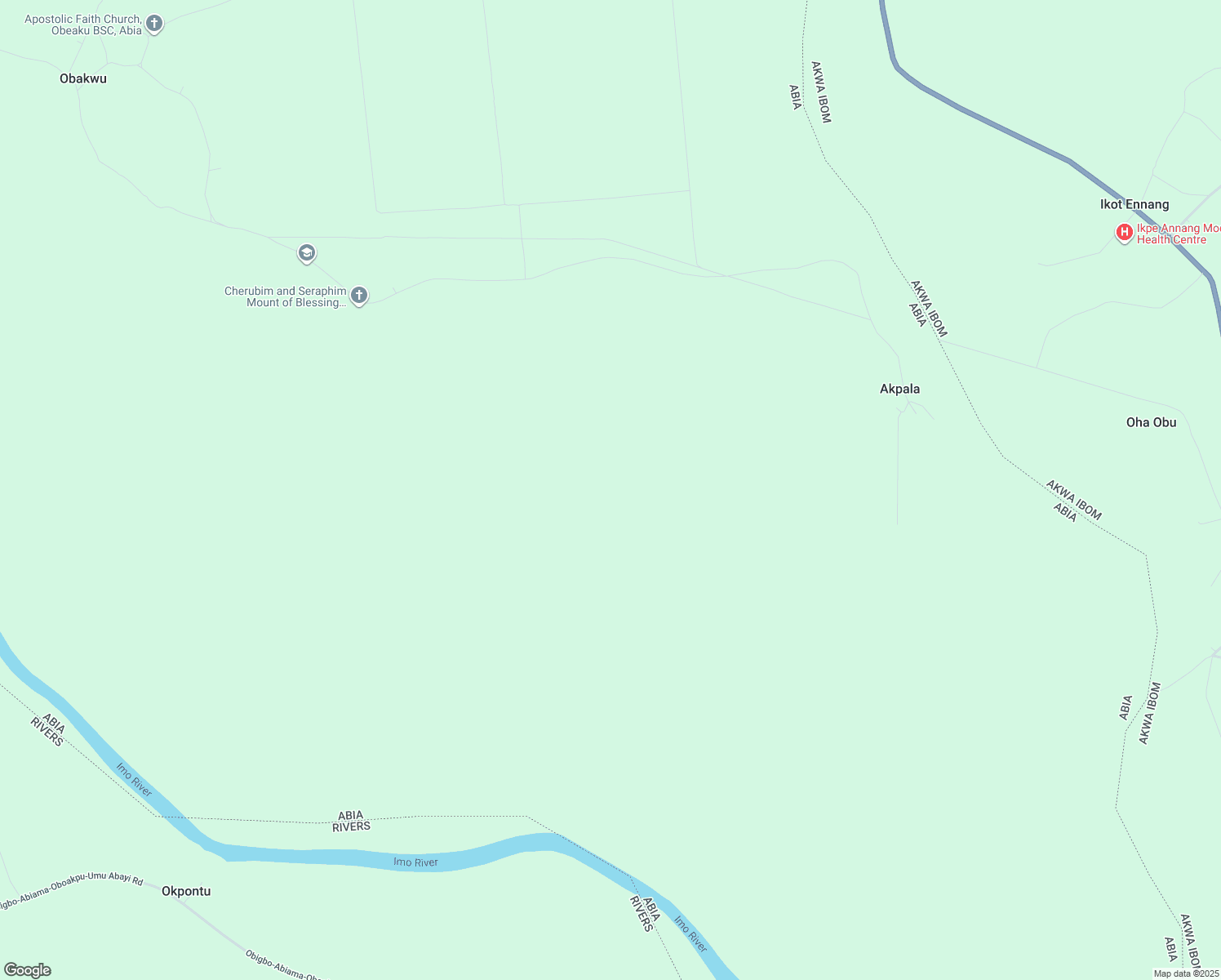 map of restaurants, bars, coffee shops, grocery stores, and more near in 