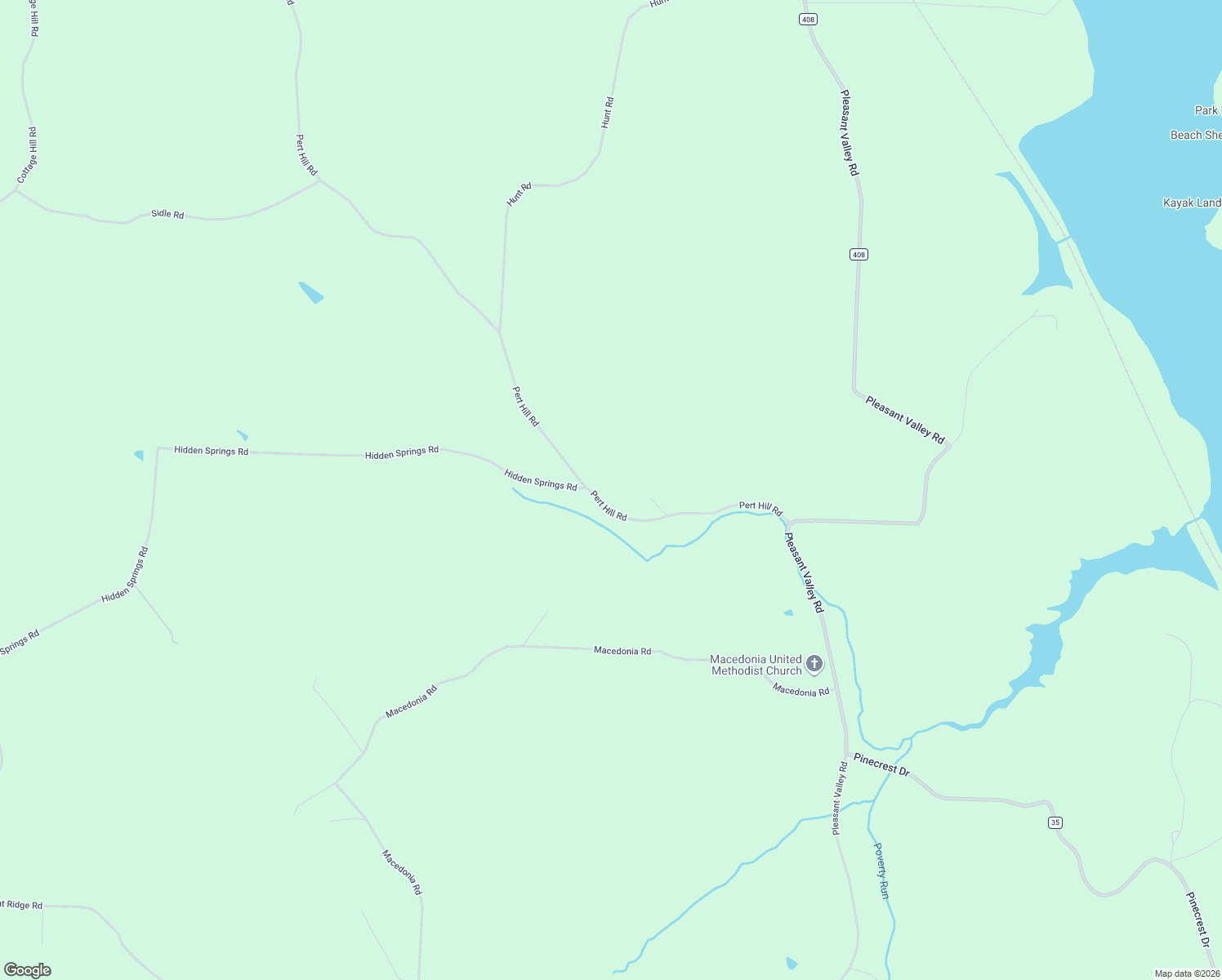 map of restaurants, bars, coffee shops, grocery stores, and more near 3890 Pert Hill Road in Hopewell