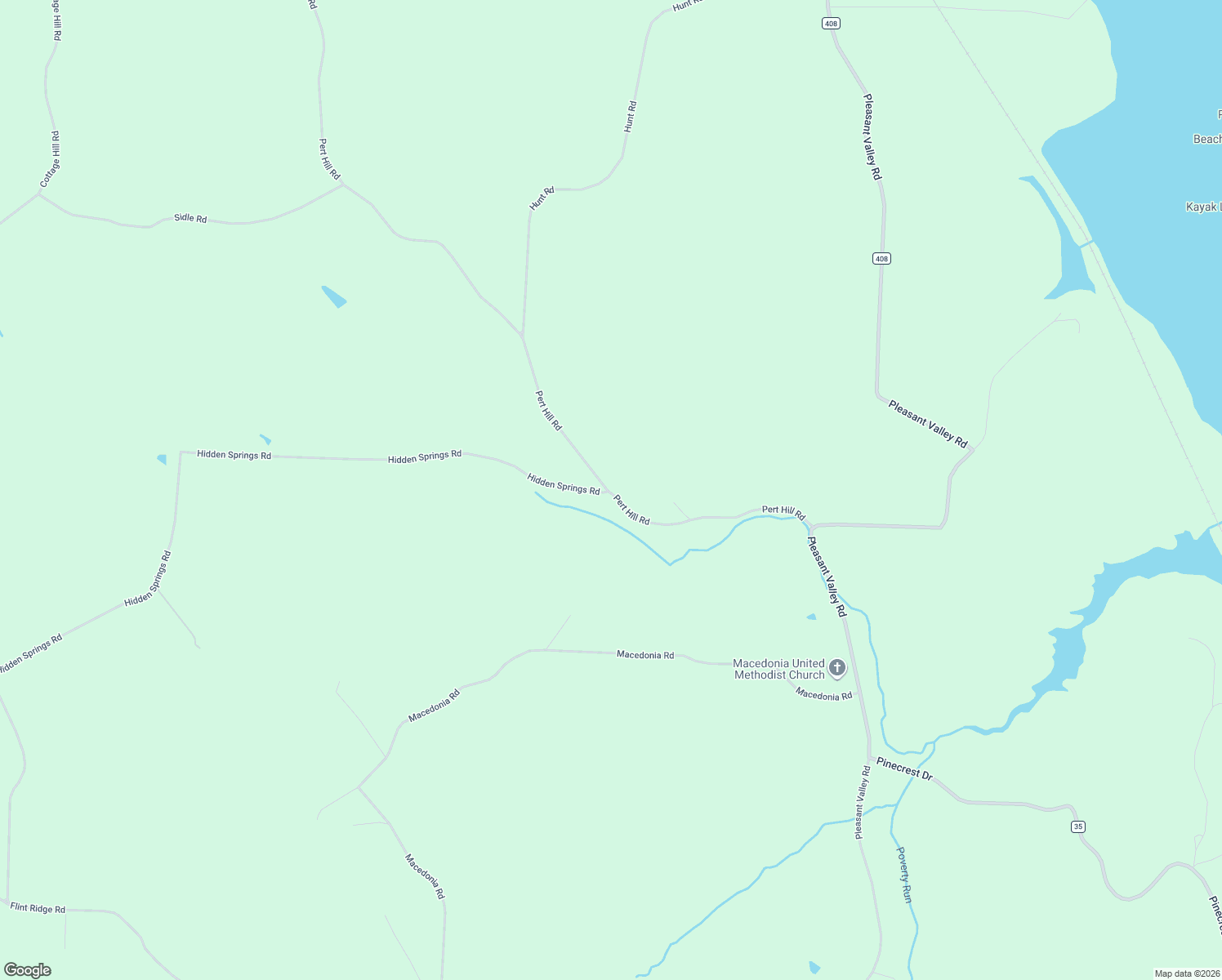 map of restaurants, bars, coffee shops, grocery stores, and more near 3890 Pert Hill Road in Hopewell