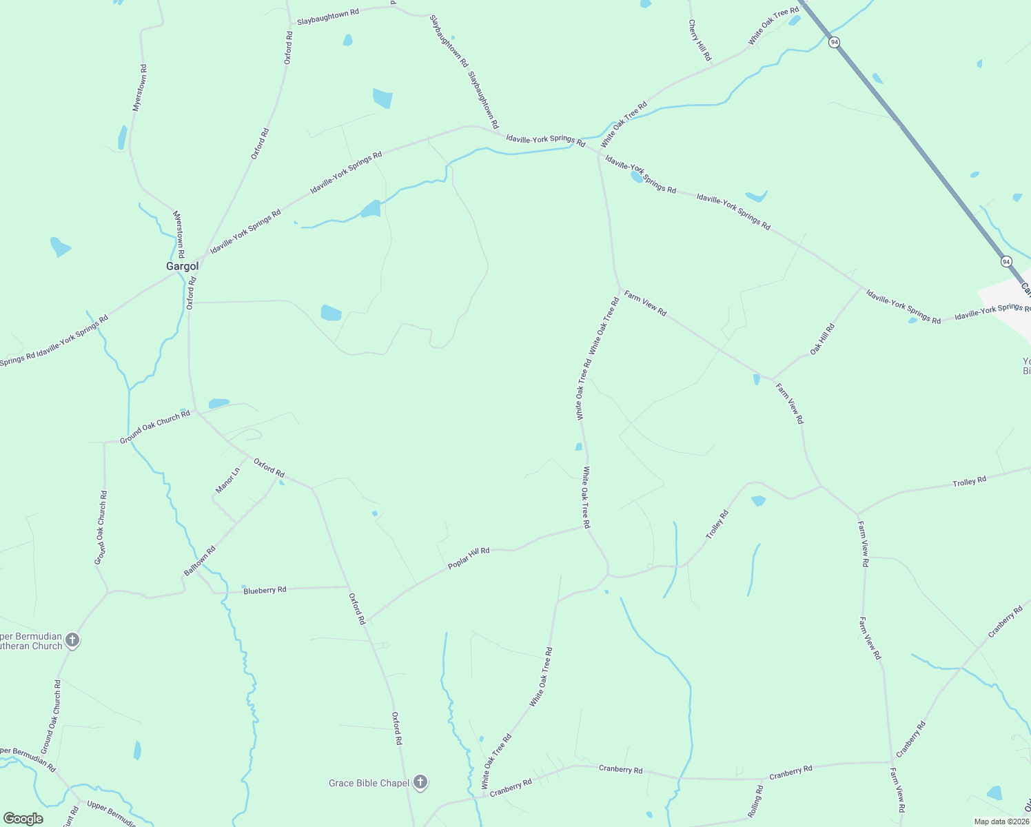 map of restaurants, bars, coffee shops, grocery stores, and more near in Gargol