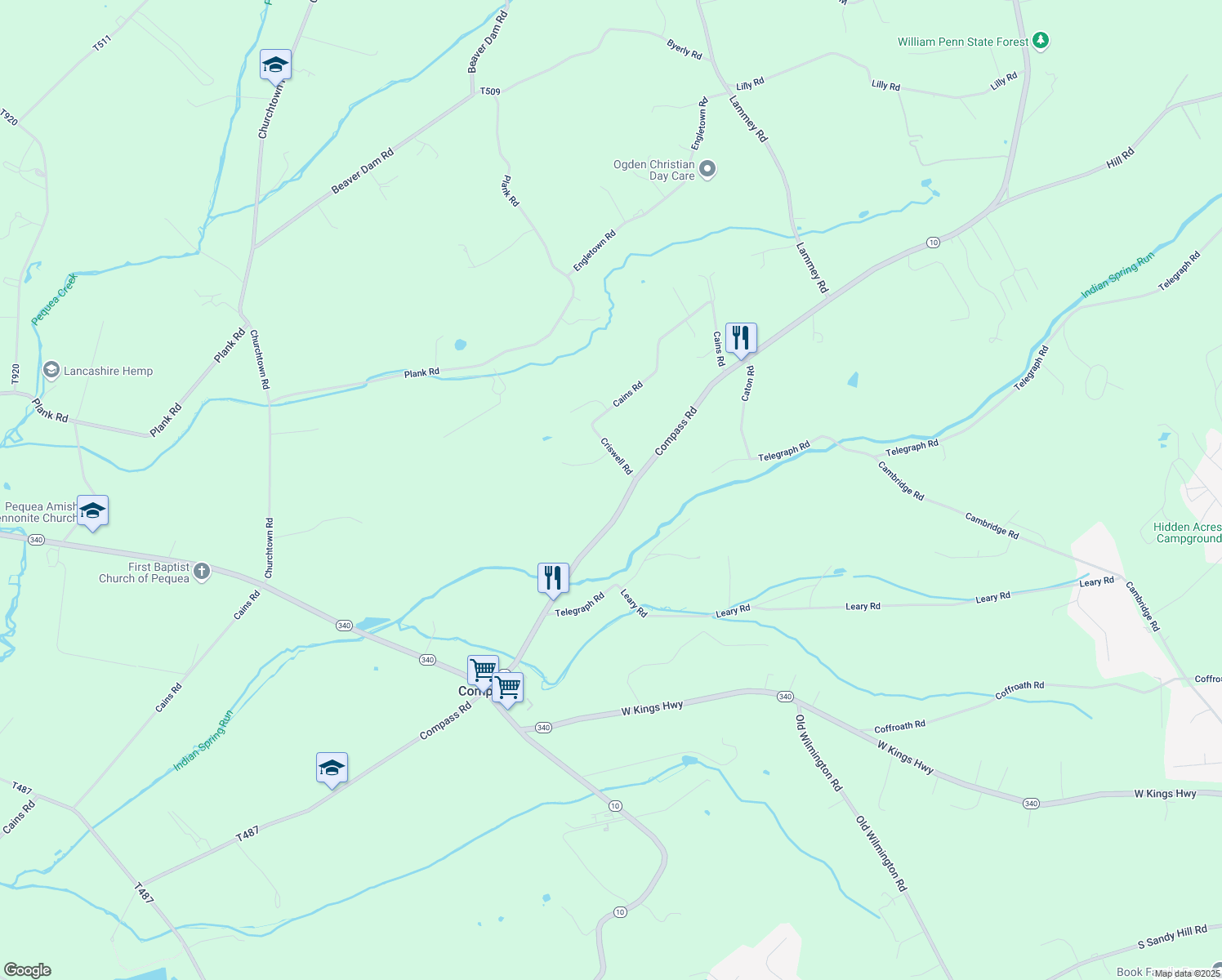Restaurants Near Honey Brook Pa Restaurants Near Honey Brook Pa