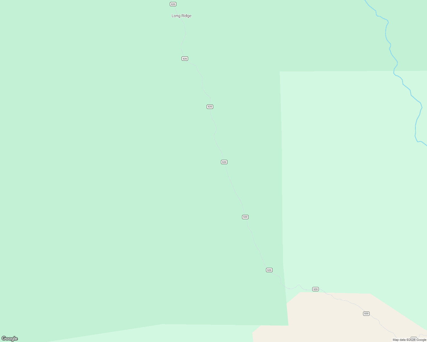 map of restaurants, bars, coffee shops, grocery stores, and more near 12790 Long Ridge Road in Zenia