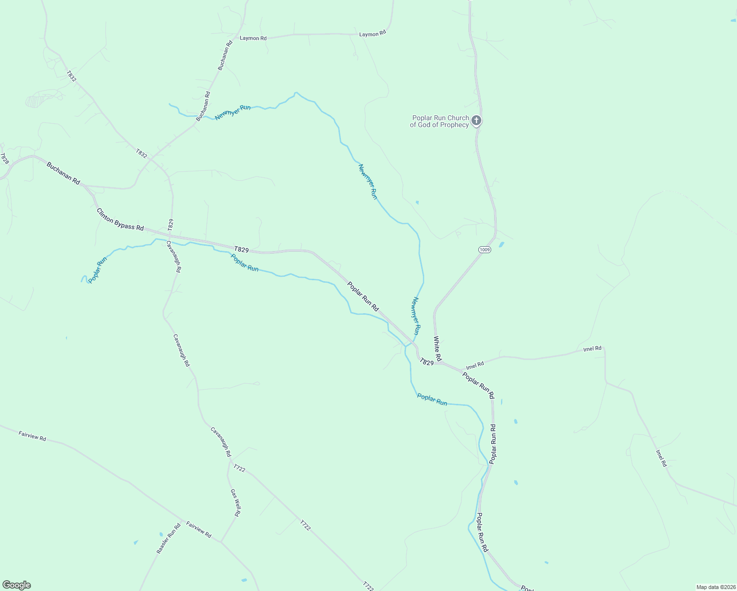 map of restaurants, bars, coffee shops, grocery stores, and more near 207 Clinton Road in Normalville
