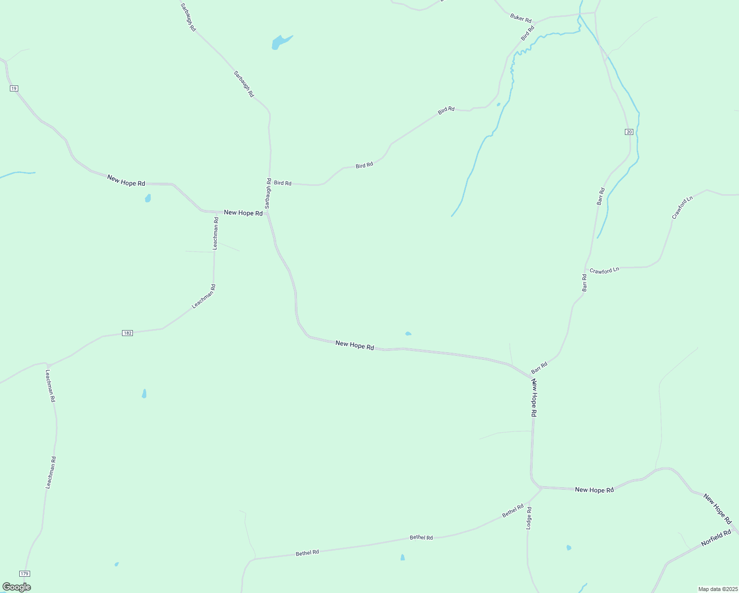 map of restaurants, bars, coffee shops, grocery stores, and more near in Norwich