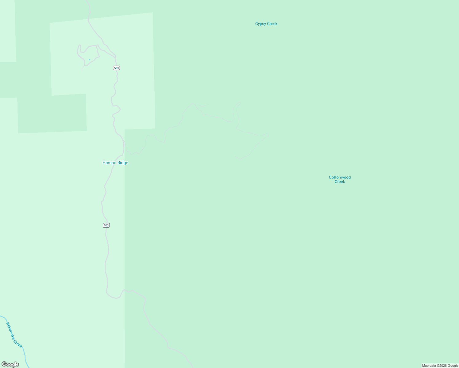 map of restaurants, bars, coffee shops, grocery stores, and more near in Bob Hoaglin Place