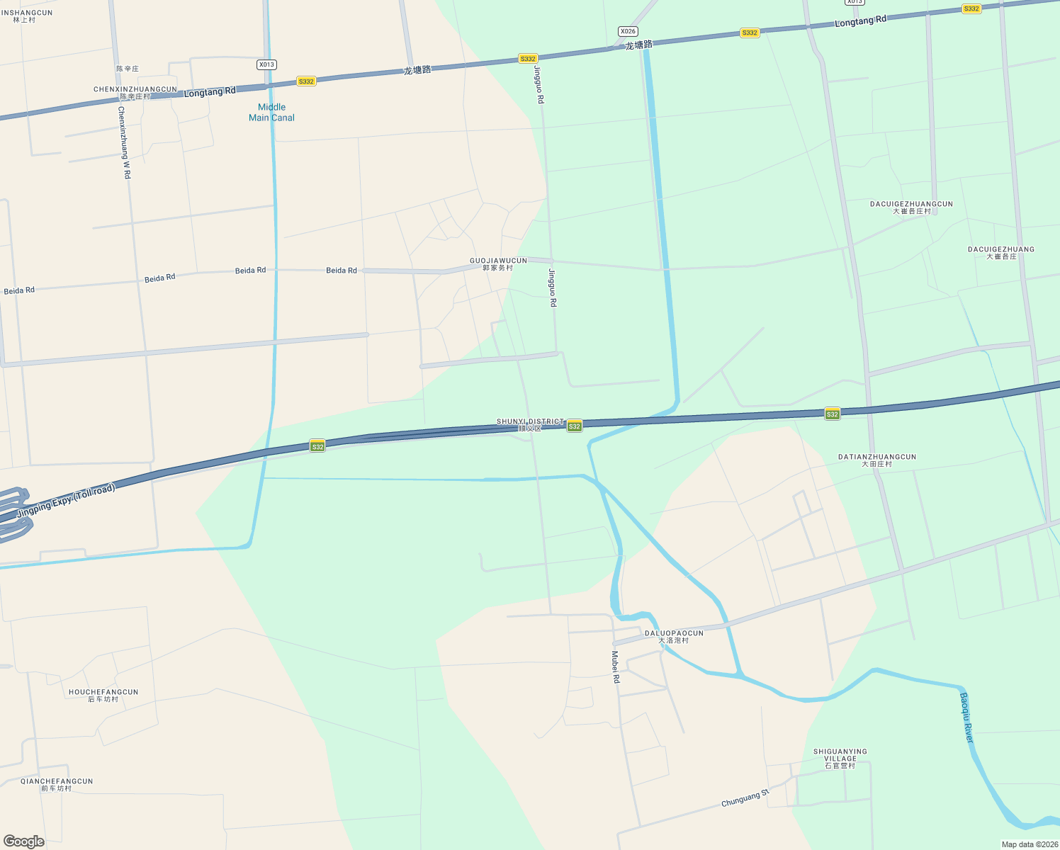 map of restaurants, bars, coffee shops, grocery stores, and more near in 