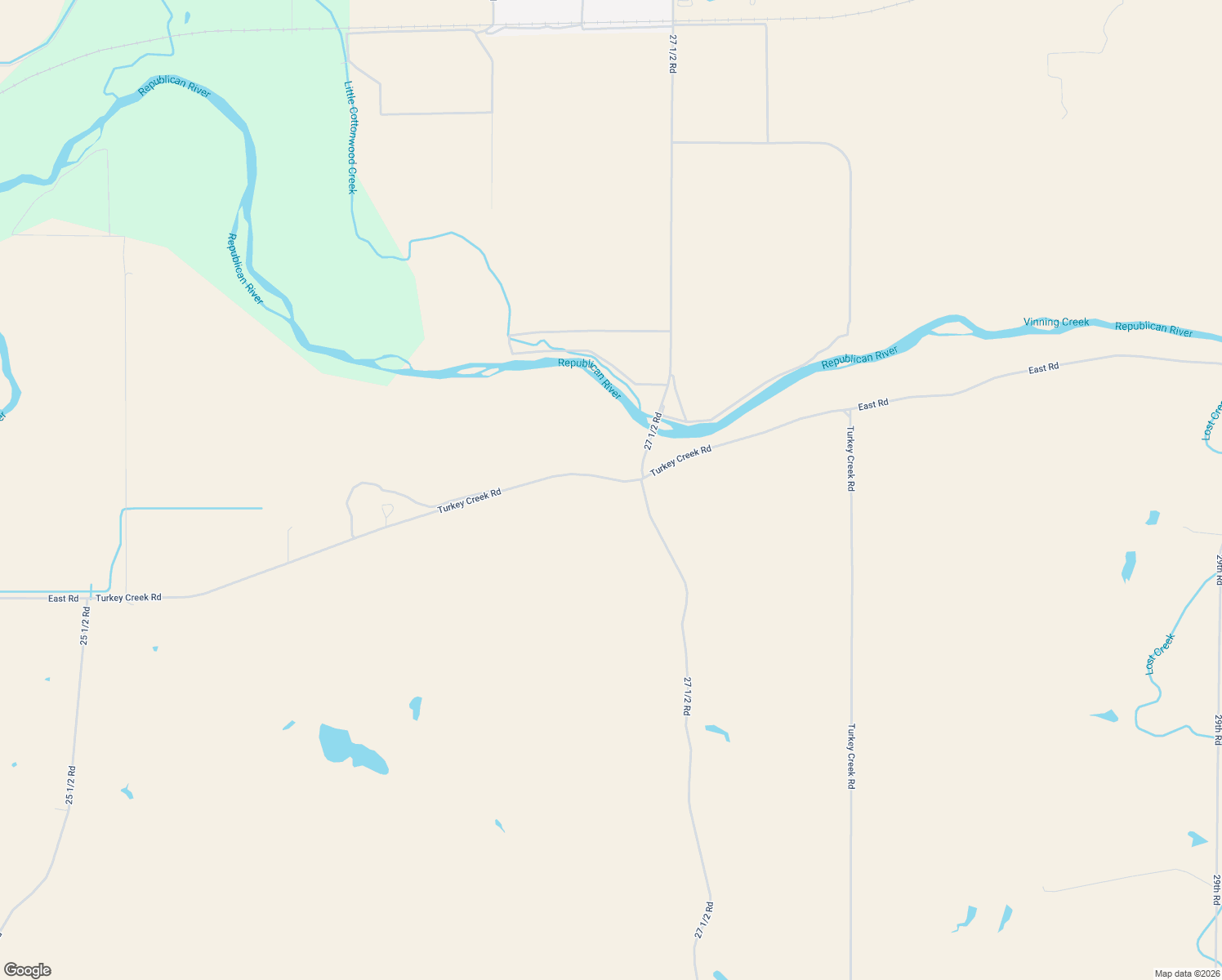 map of restaurants, bars, coffee shops, grocery stores, and more near Turkey Creek Road in Franklin