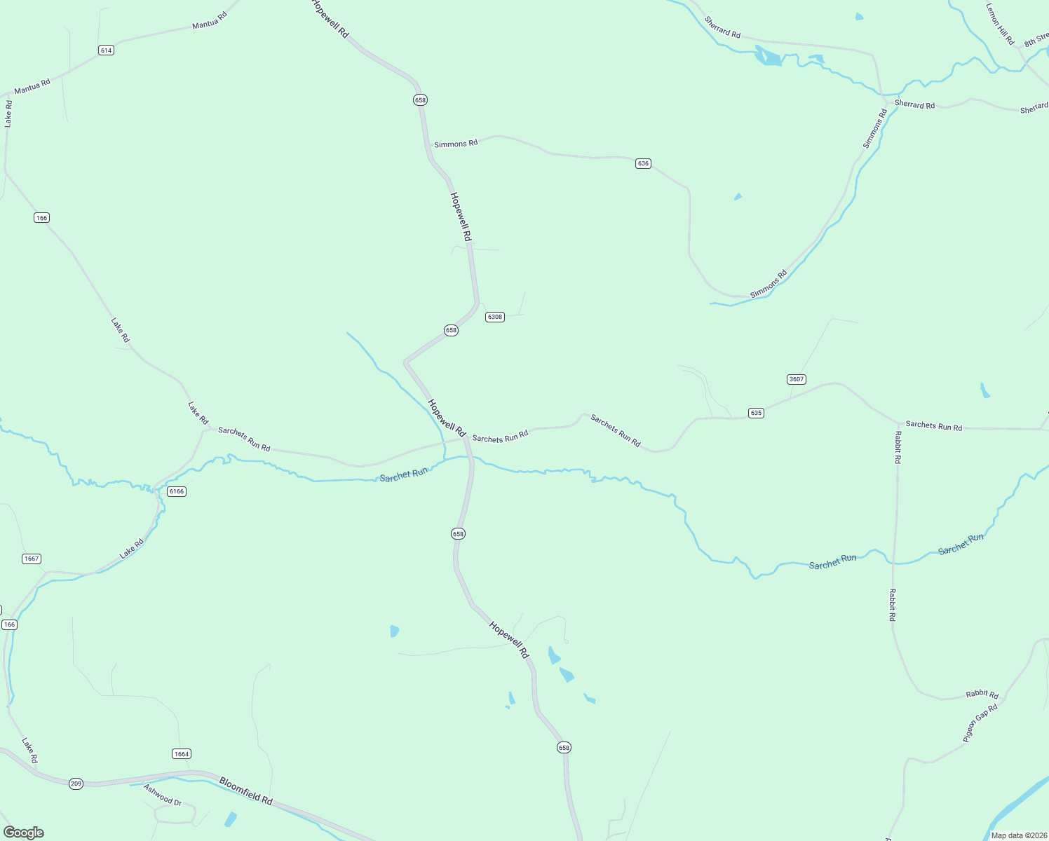 map of restaurants, bars, coffee shops, grocery stores, and more near 5543 Township Highway 635 in Cambridge