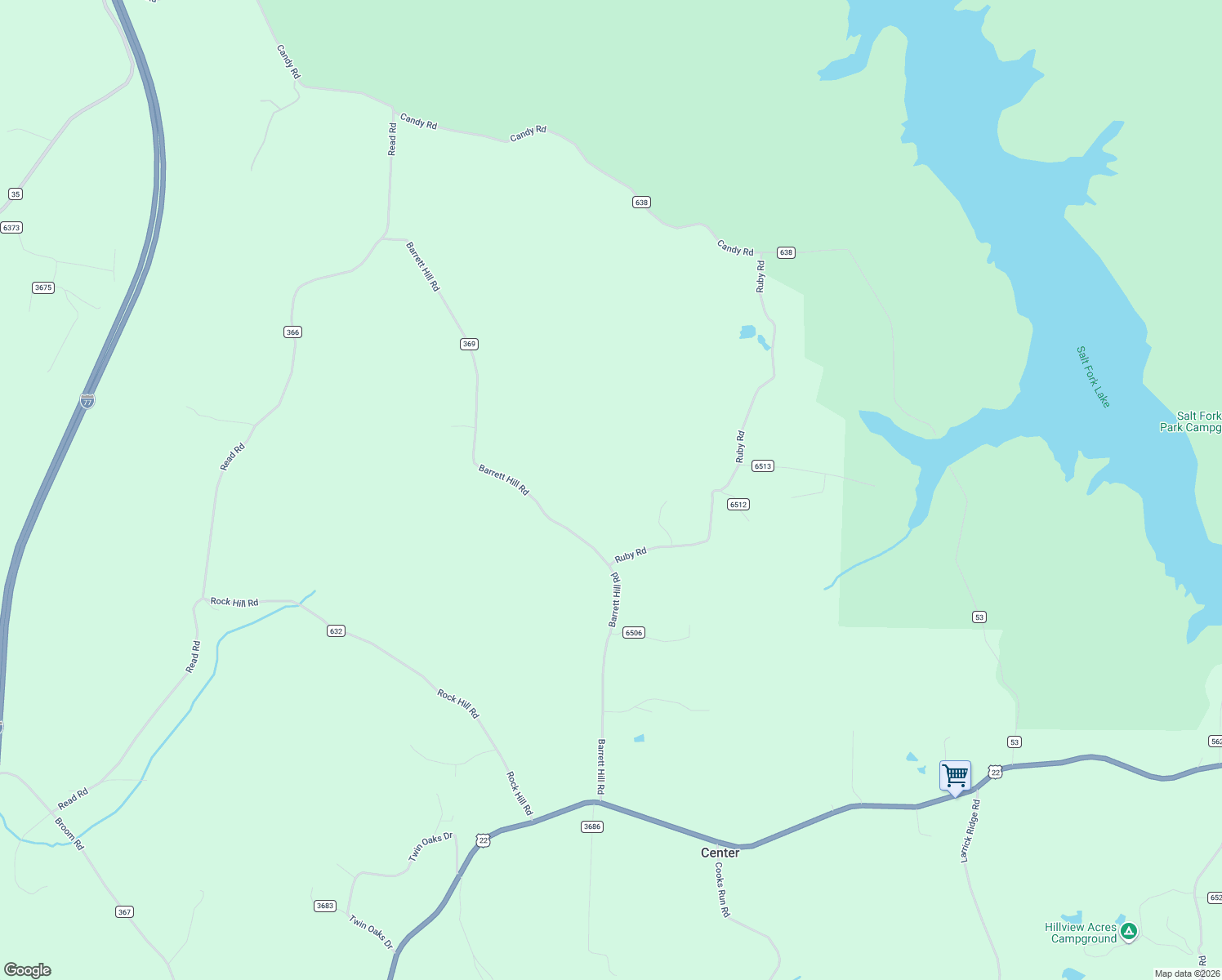 map of restaurants, bars, coffee shops, grocery stores, and more near 10909 Ruby Road in Cambridge