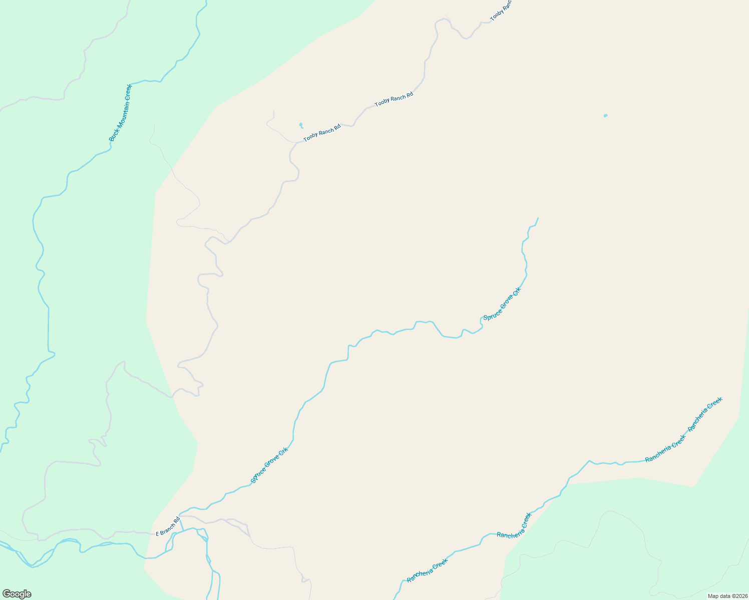 map of restaurants, bars, coffee shops, grocery stores, and more near in Benbow