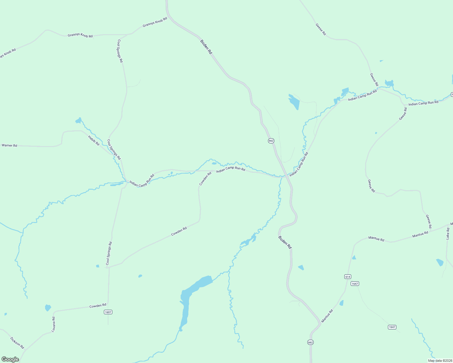 map of restaurants, bars, coffee shops, grocery stores, and more near 2250 Indian Camp Run Road in New Concord