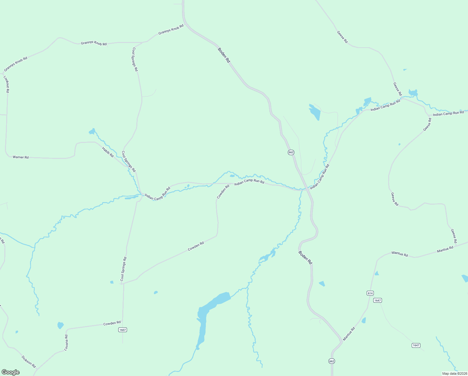 map of restaurants, bars, coffee shops, grocery stores, and more near 2250 Indian Camp Run Road in New Concord