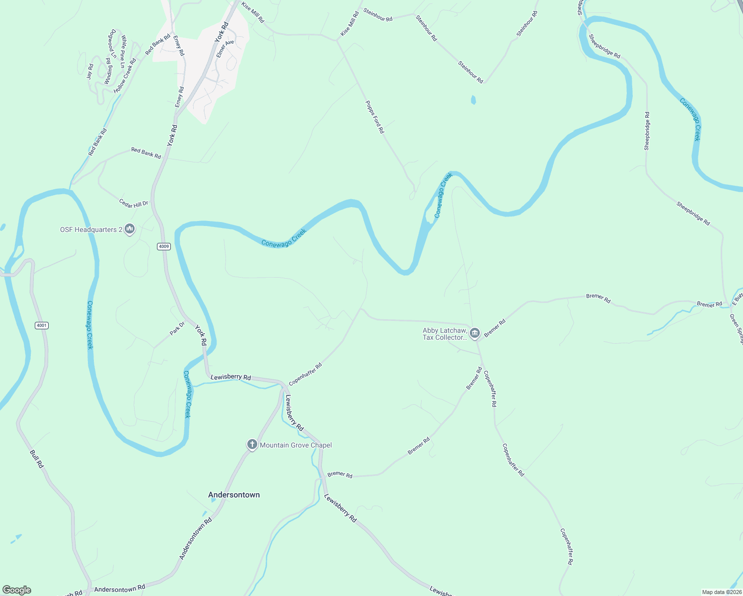map of restaurants, bars, coffee shops, grocery stores, and more near 25 Hake Rd in Dover