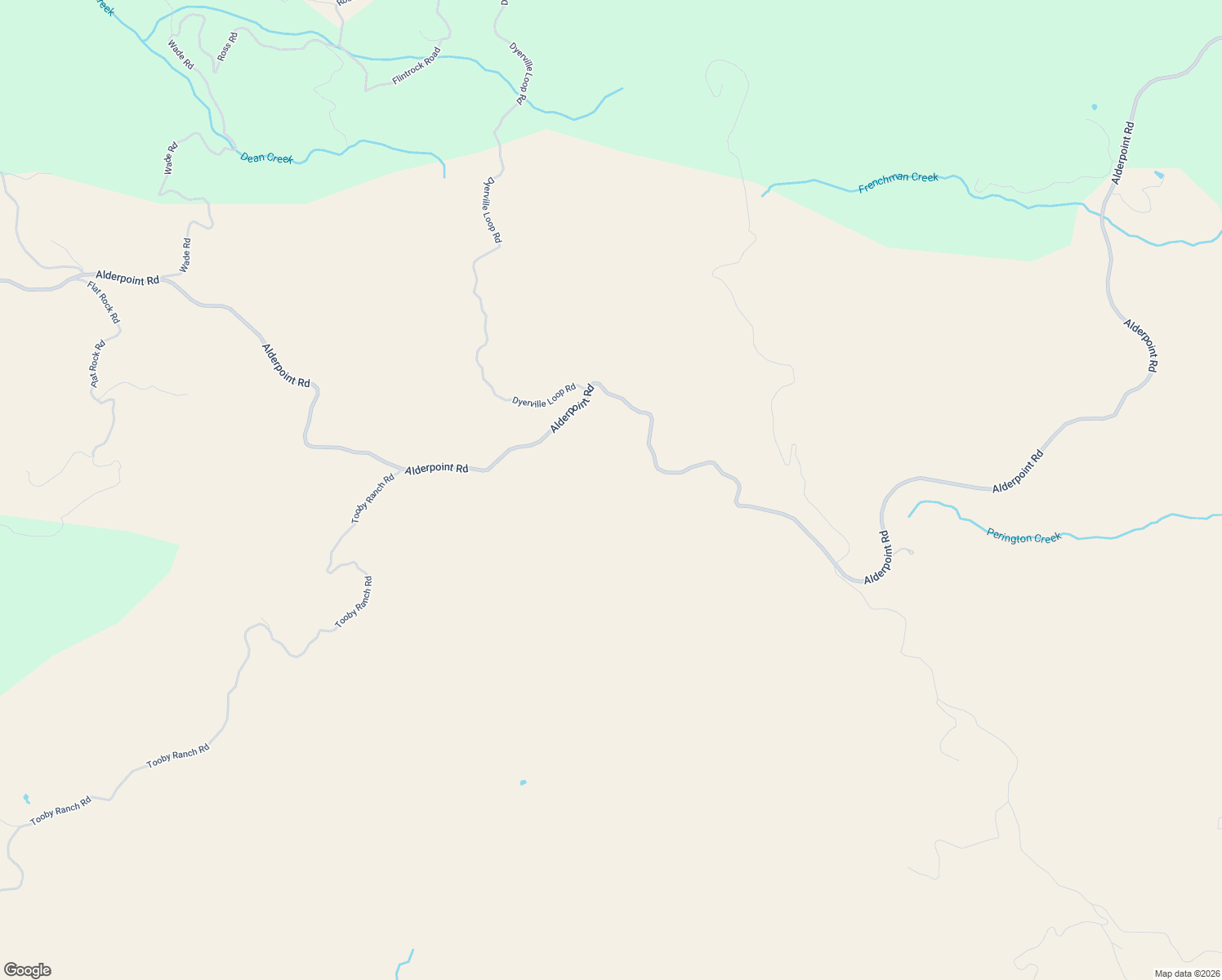 map of restaurants, bars, coffee shops, grocery stores, and more near in Benbow