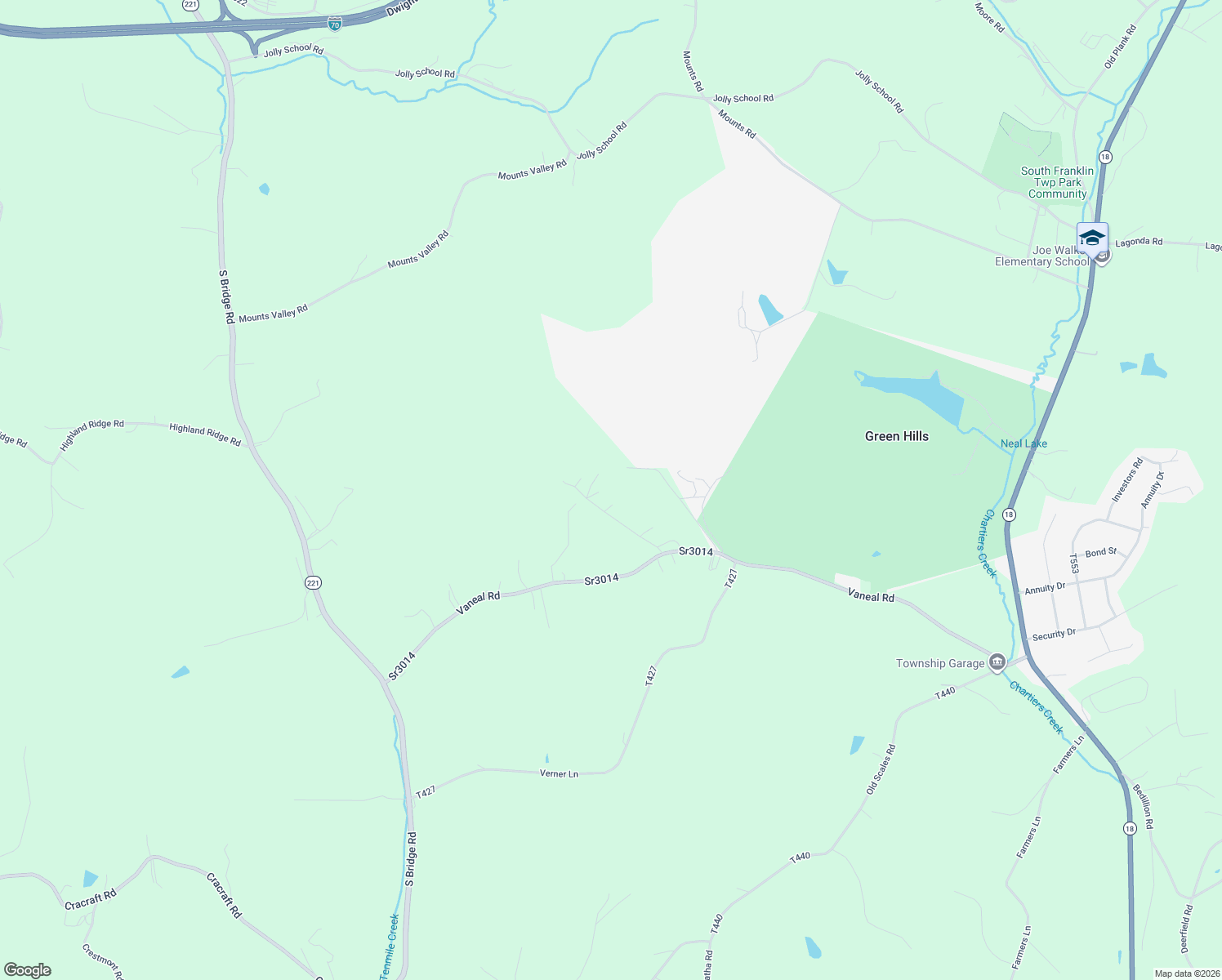 map of restaurants, bars, coffee shops, grocery stores, and more near 310 Hemlock Way in Washington