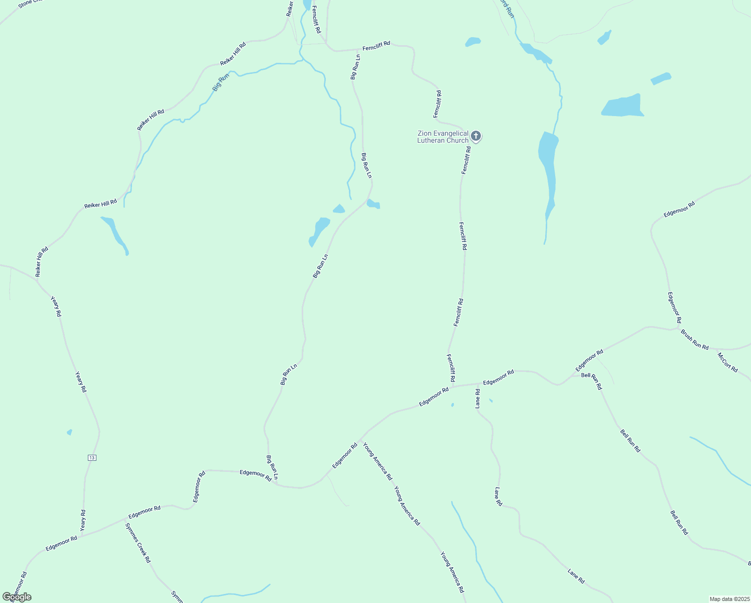 map of restaurants, bars, coffee shops, grocery stores, and more near in Adamsville