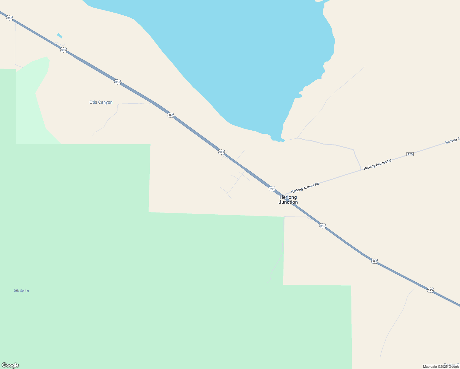 map of restaurants, bars, coffee shops, grocery stores, and more near 445-295 Tucker Rd in Doyle