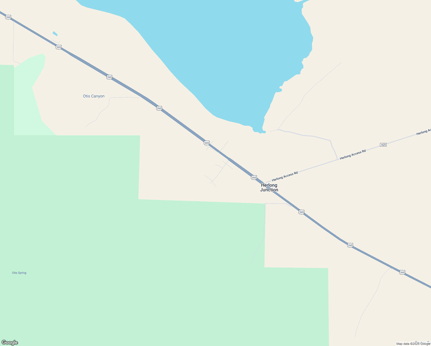map of restaurants, bars, coffee shops, grocery stores, and more near 445-295 Tucker Road in Doyle