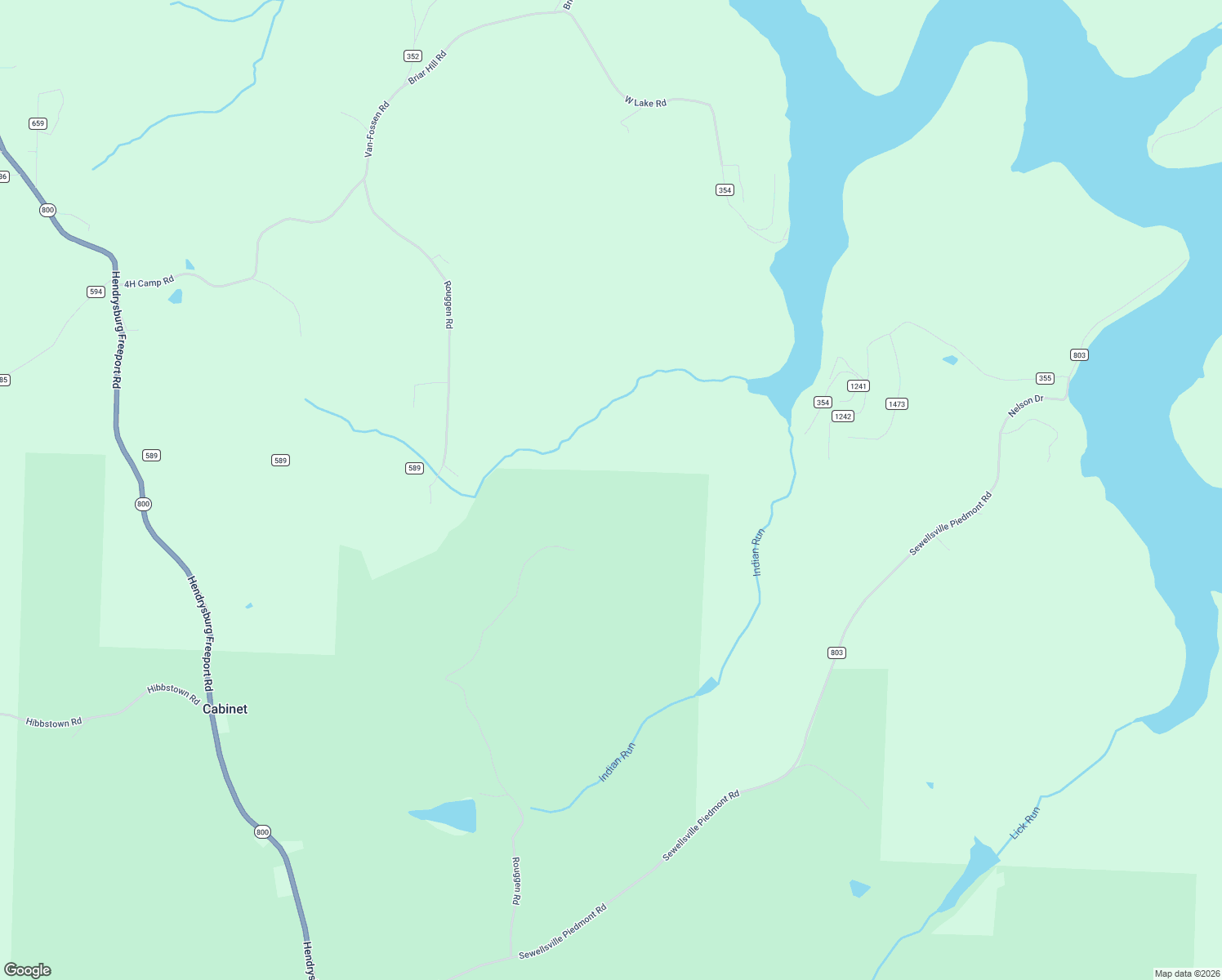 map of restaurants, bars, coffee shops, grocery stores, and more near in Piedmont